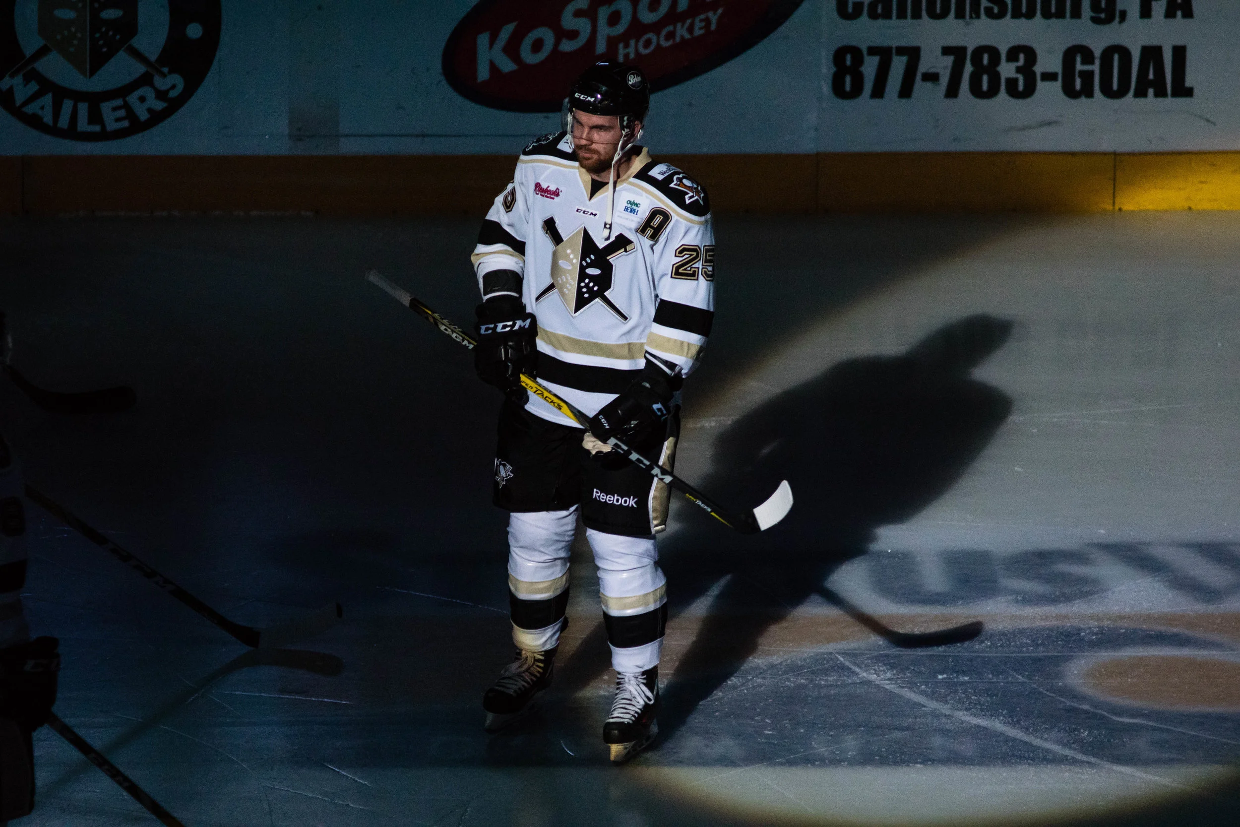Nailers_Walleye_11-4-16-49.JPG