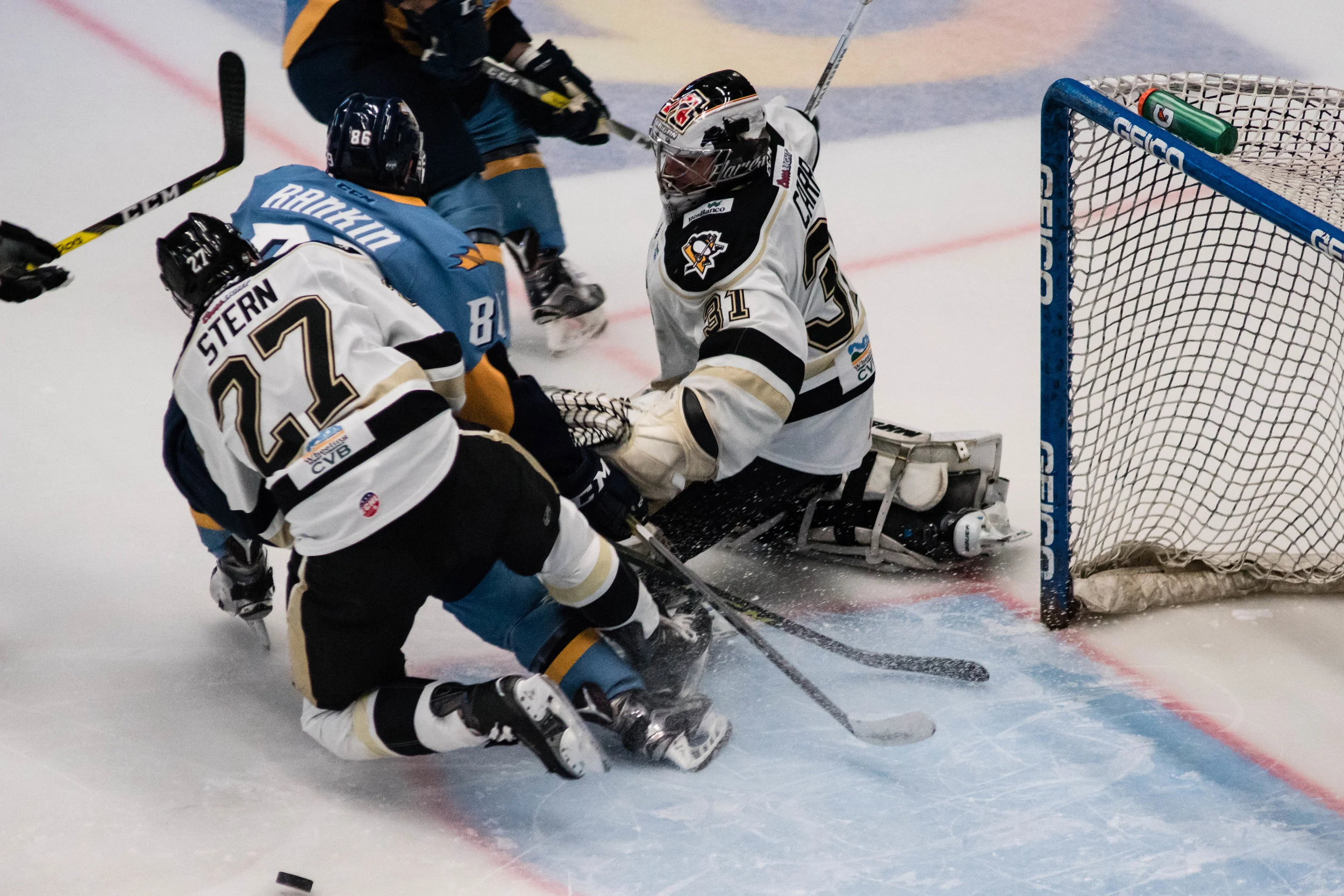 Nailers_Walleye_11-4-16-52.JPG