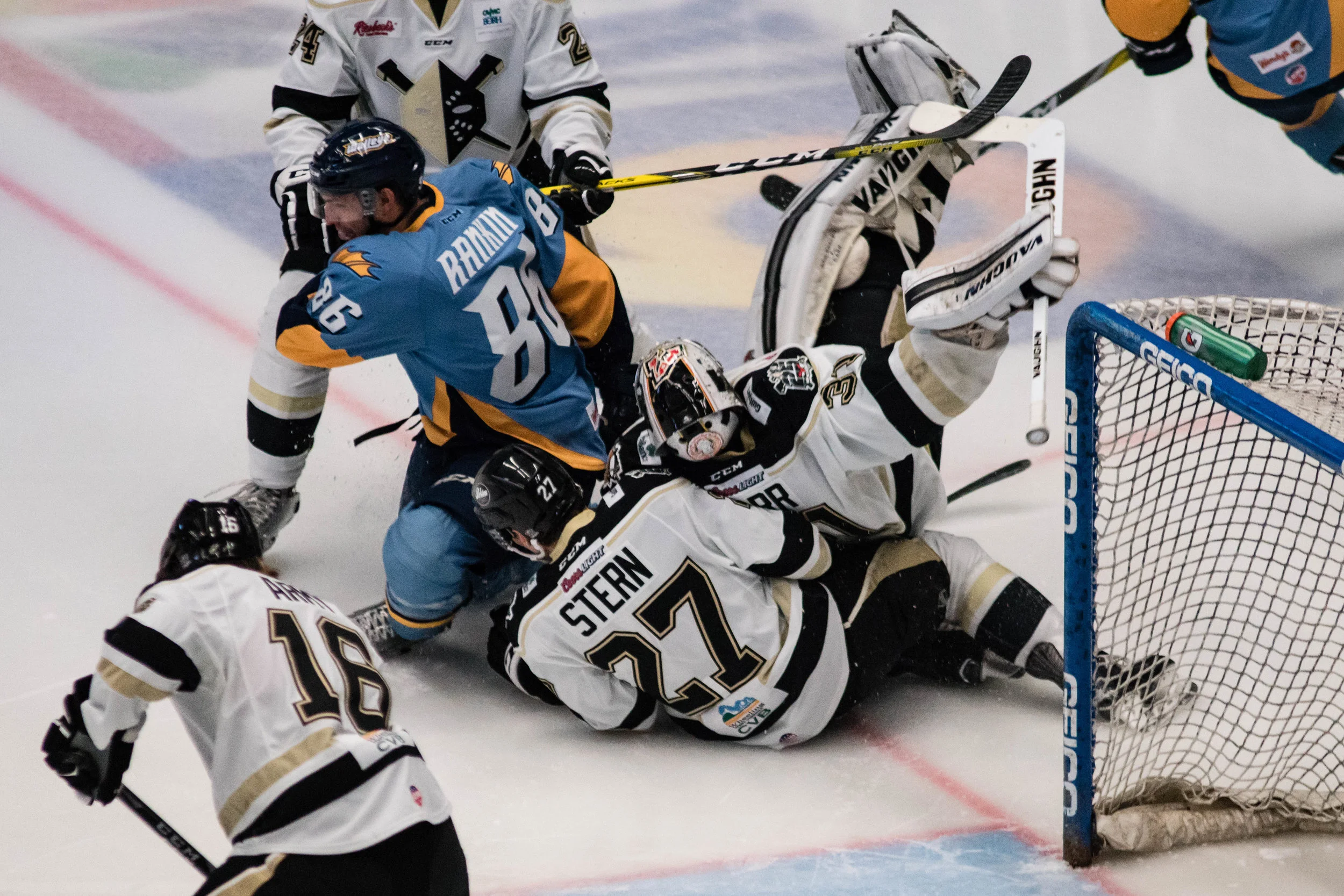 Nailers_Walleye_11-4-16-53.JPG