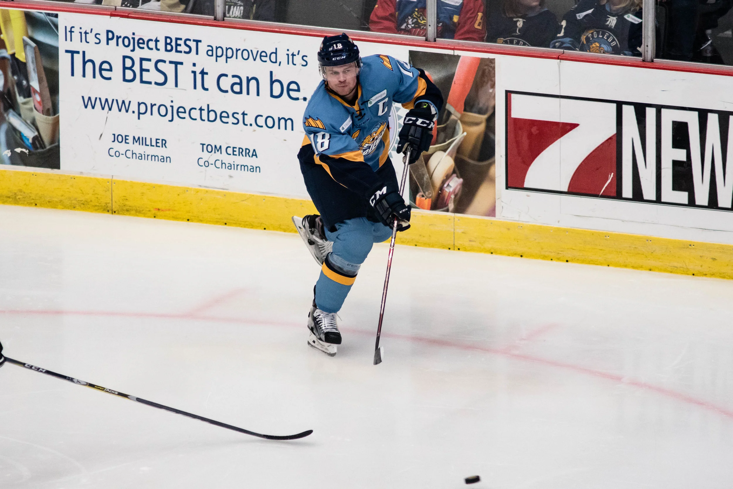 Nailers_Walleye_11-4-16-54.JPG
