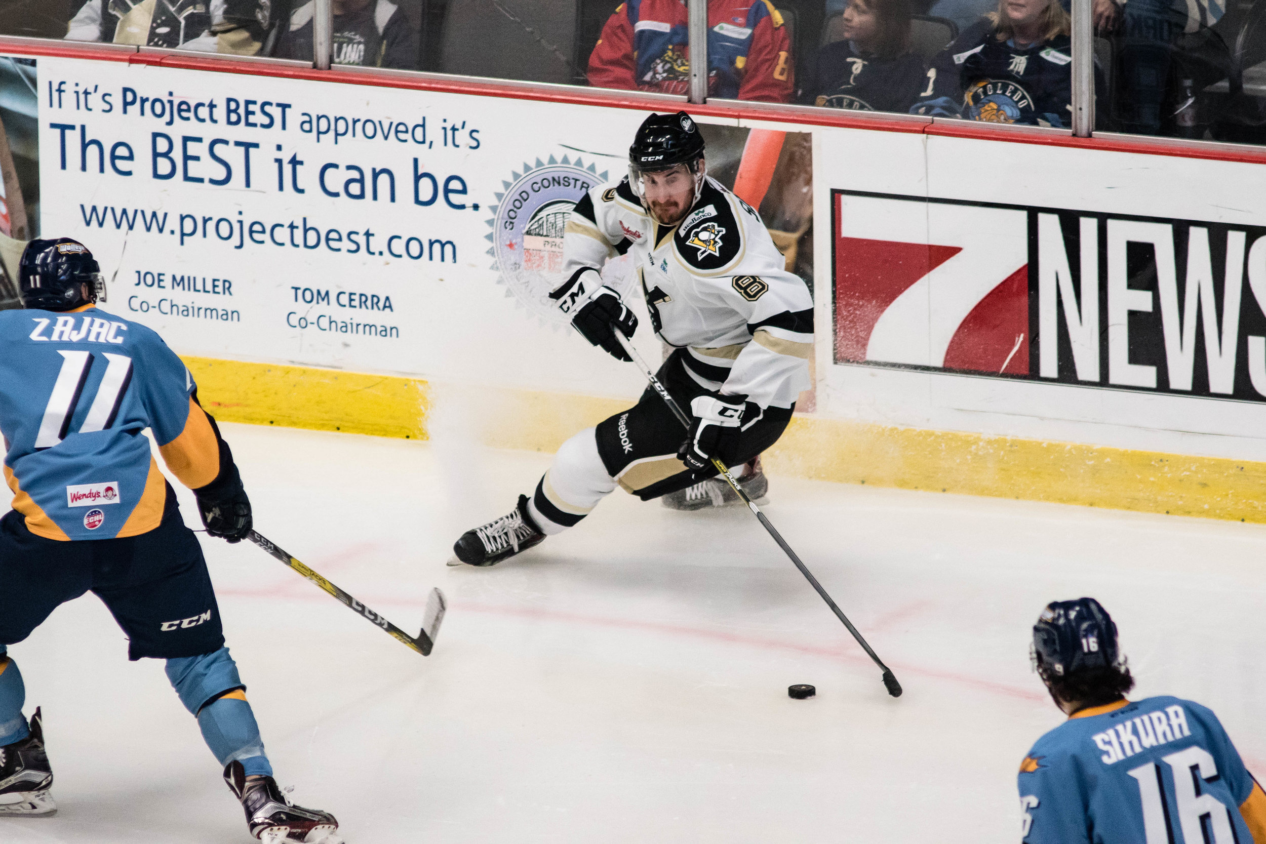 Nailers_Walleye_11-4-16-55.JPG