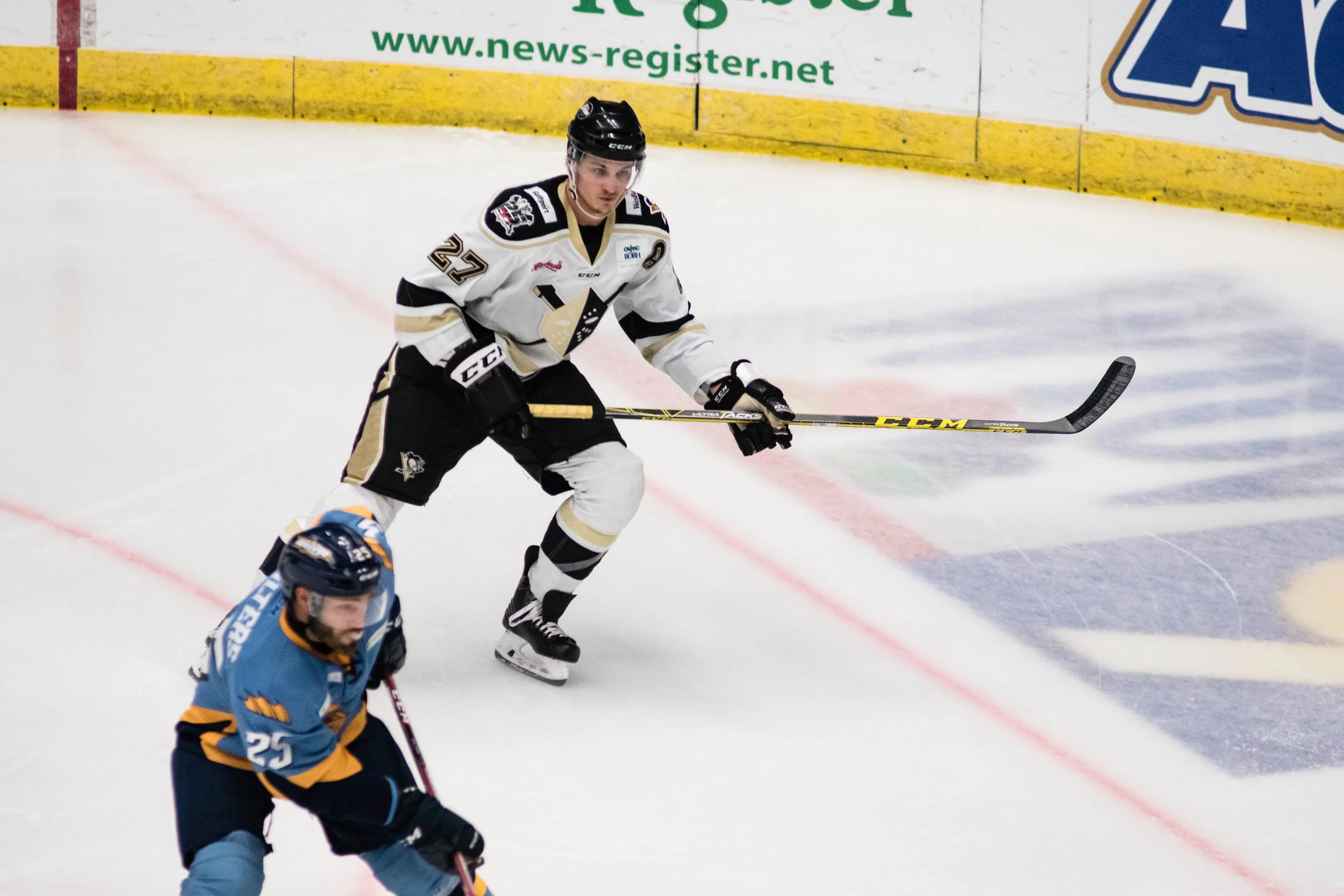 Nailers_Walleye_11-4-16-60.JPG