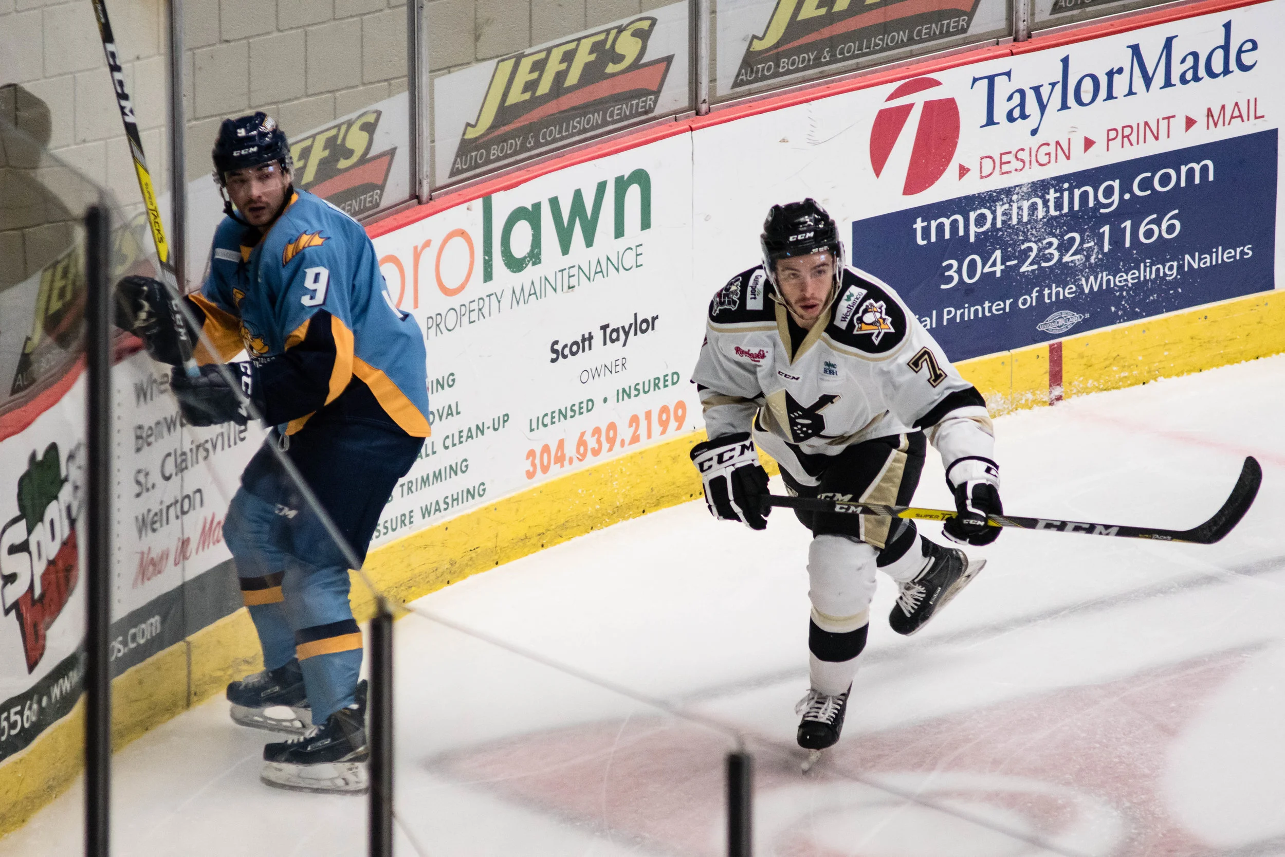 Nailers_Walleye_11-4-16-59.JPG