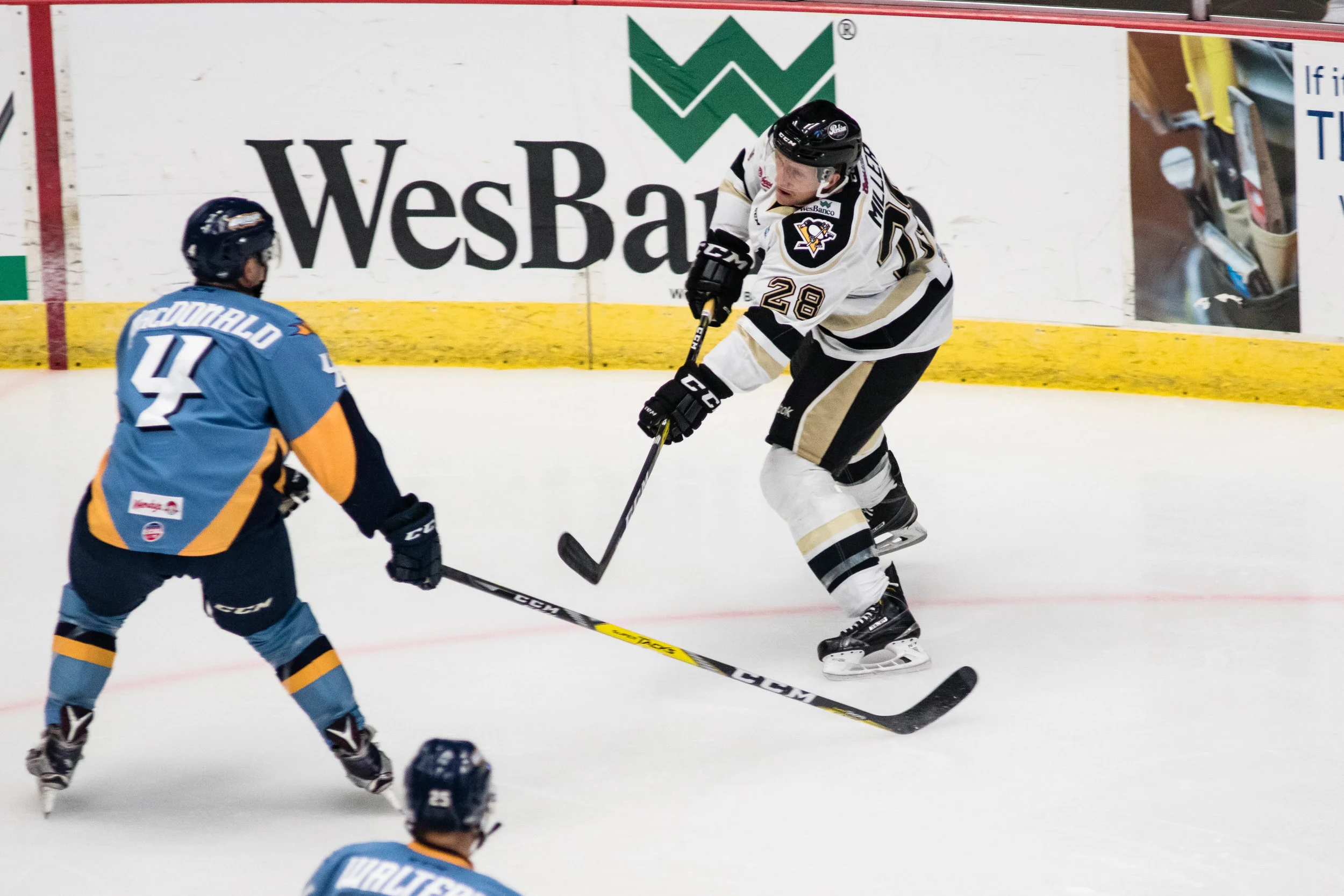 Nailers_Walleye_11-4-16-62.JPG