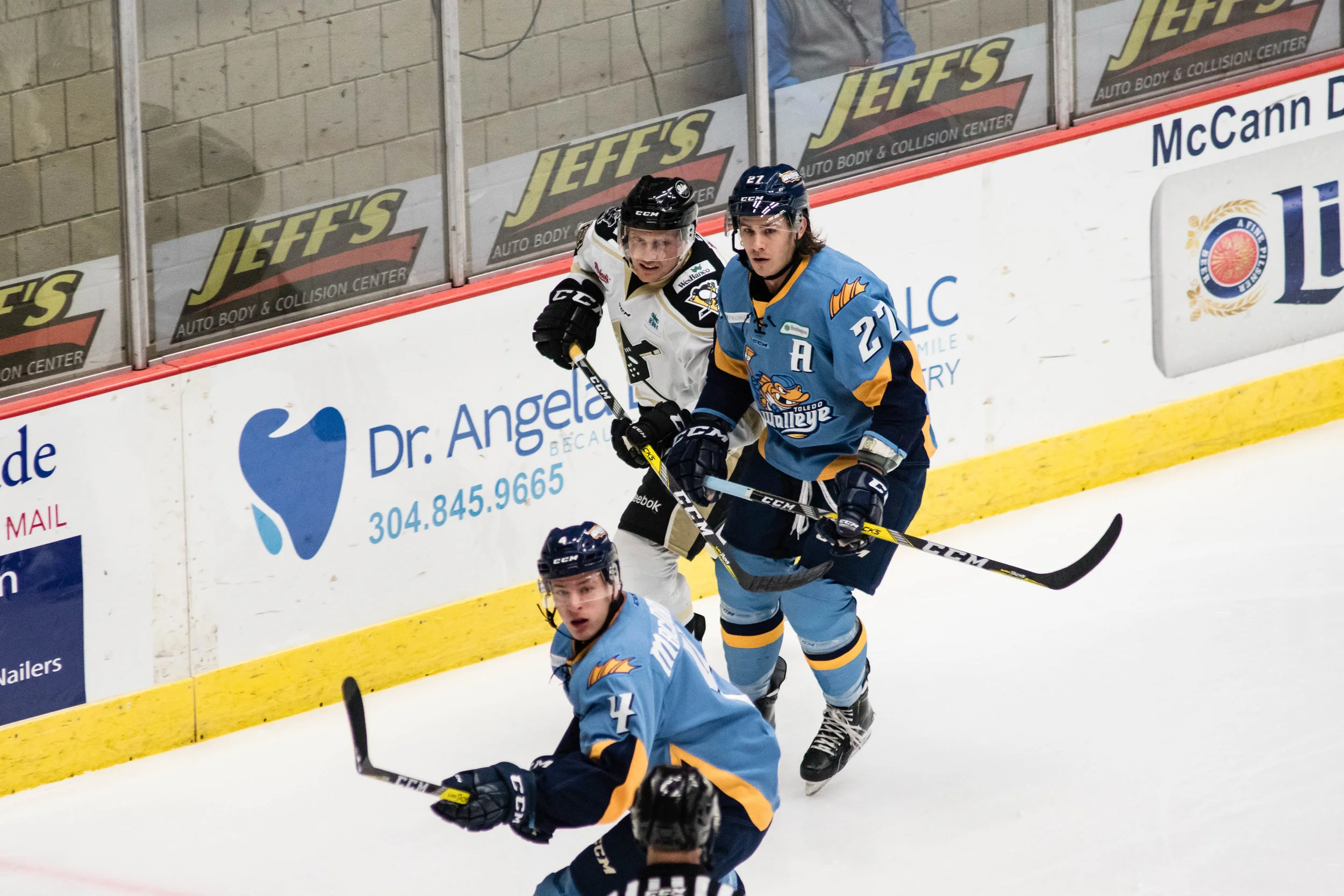 Nailers_Walleye_11-4-16-64.JPG