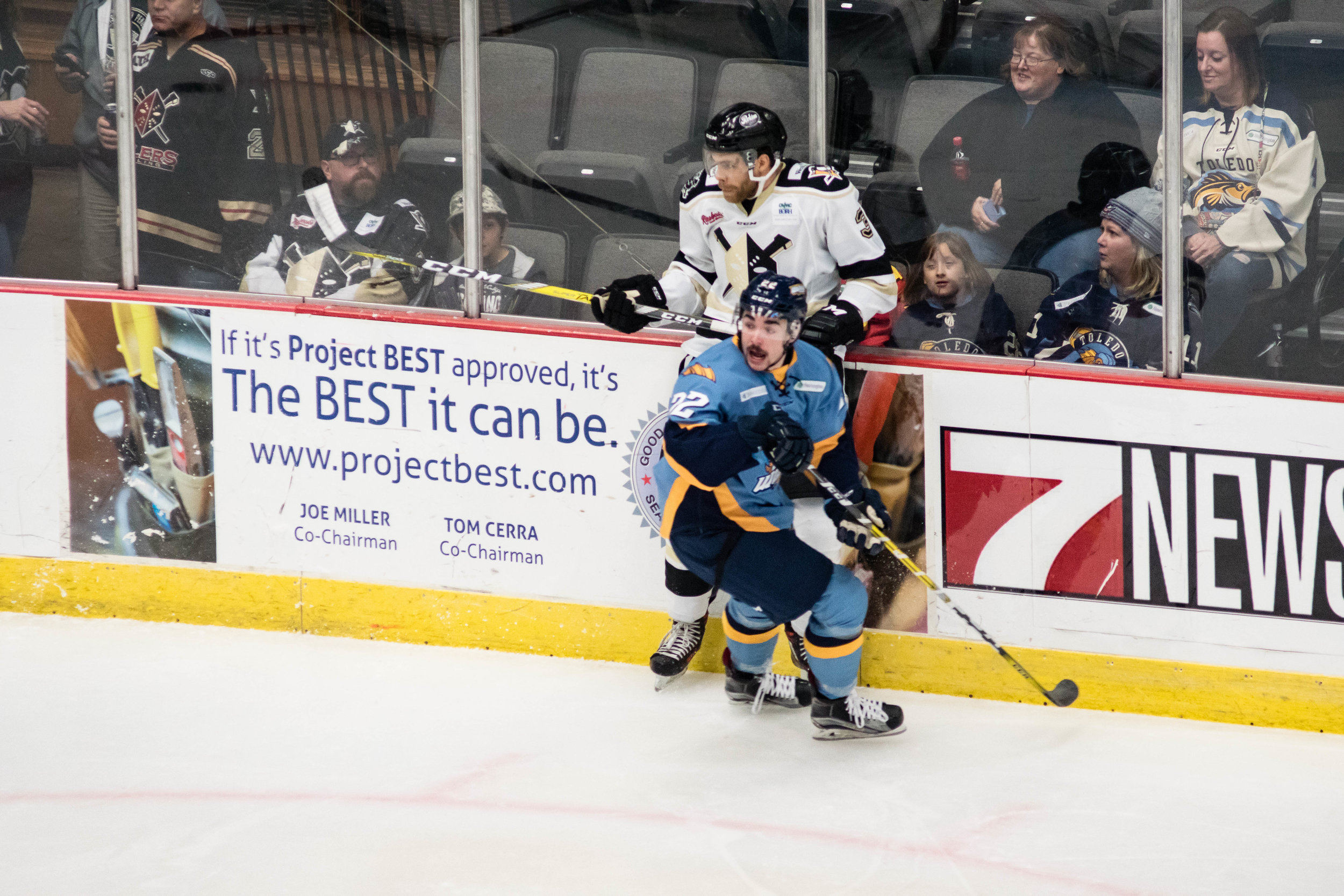 Nailers_Walleye_11-4-16-66.JPG