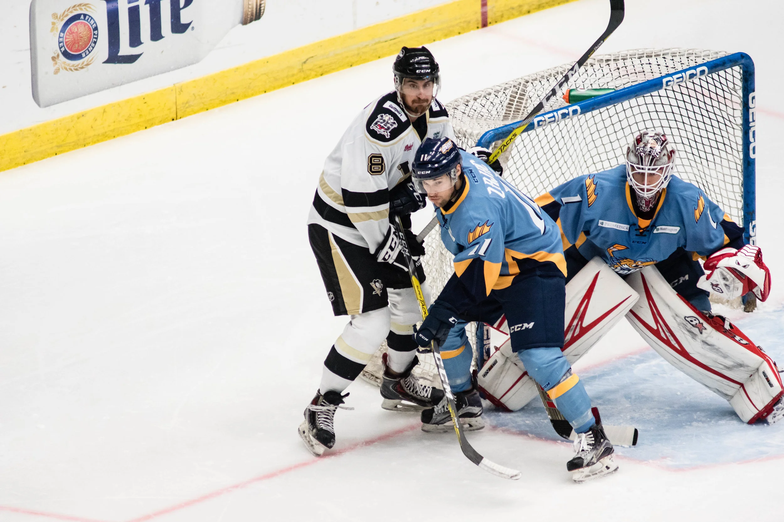 Nailers_Walleye_11-4-16-67.JPG