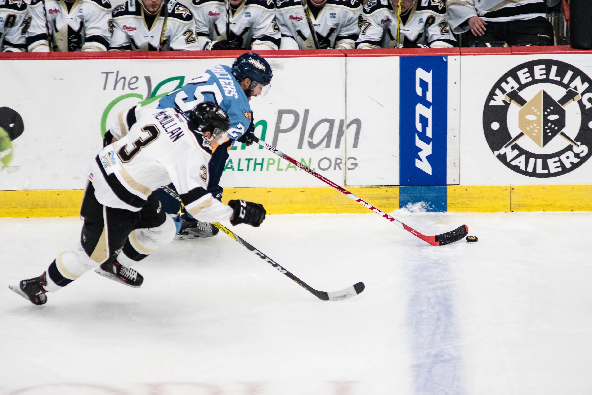 Nailers_Walleye_11-4-16-68.JPG