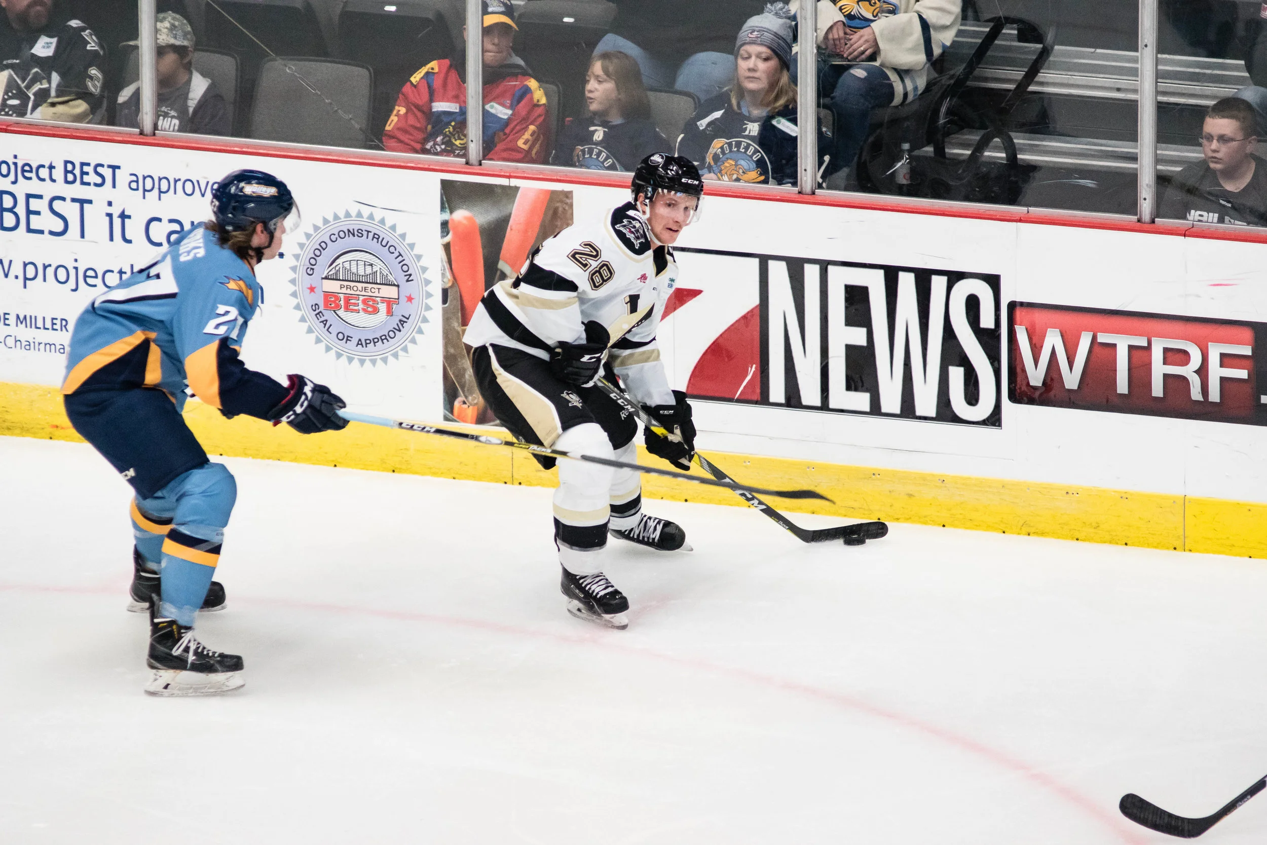 Nailers_Walleye_11-4-16-70.JPG