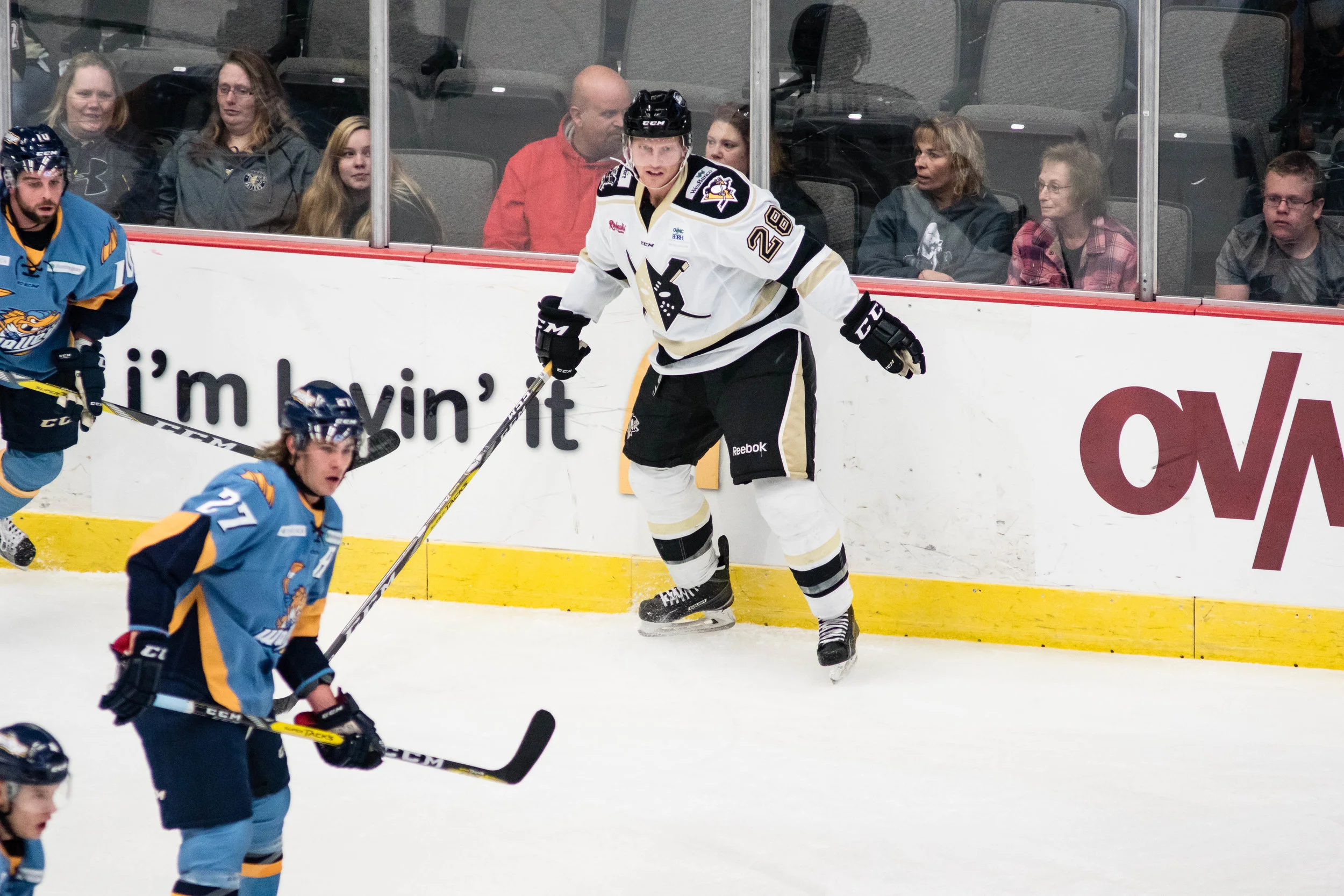 Nailers_Walleye_11-4-16-71.JPG