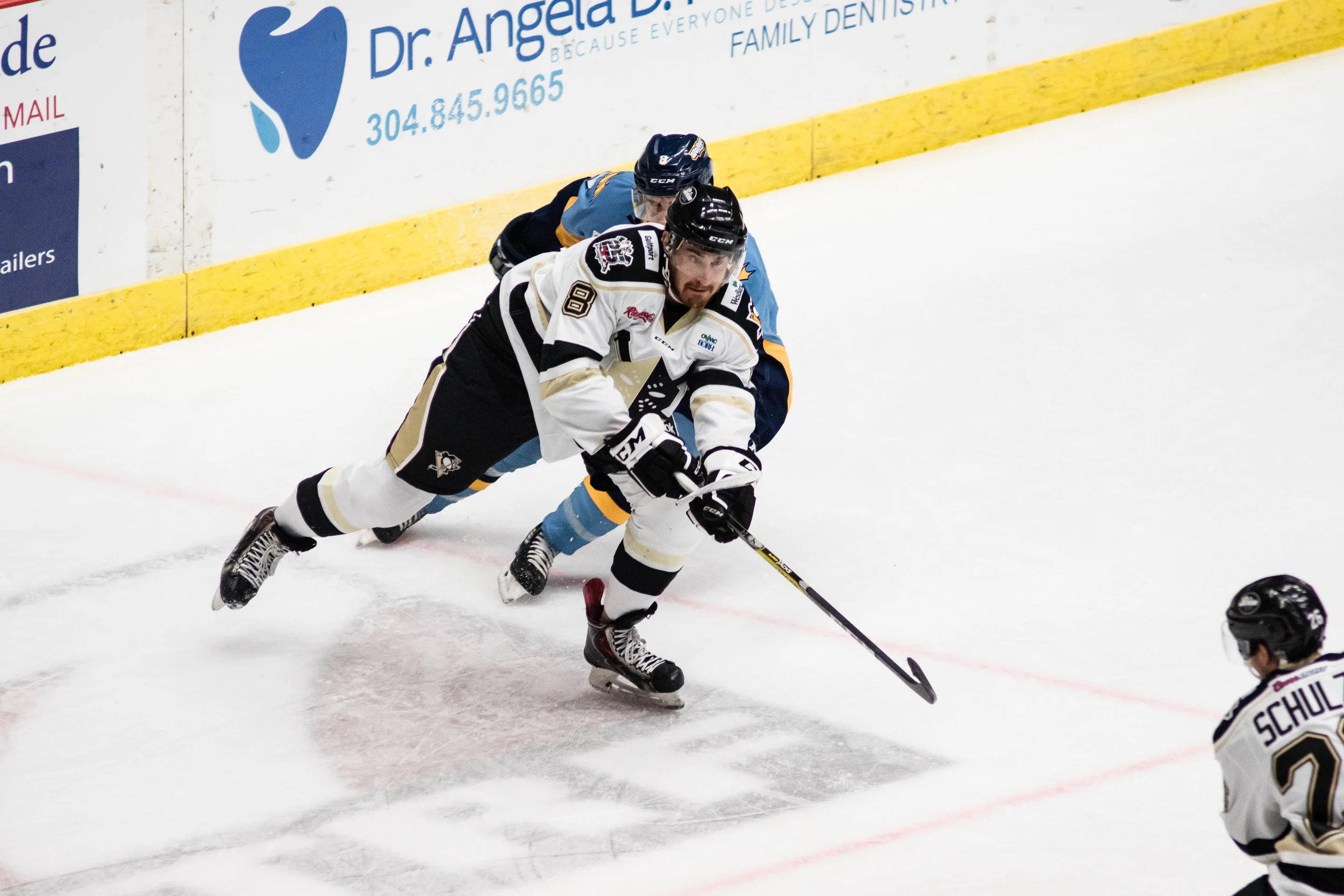 Nailers_Walleye_11-4-16-76.JPG