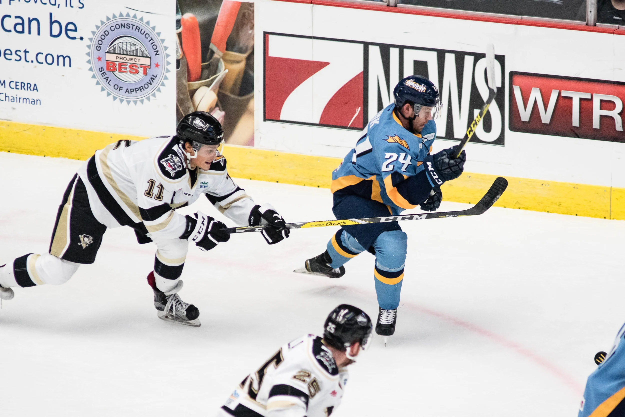 Nailers_Walleye_11-4-16-77.JPG
