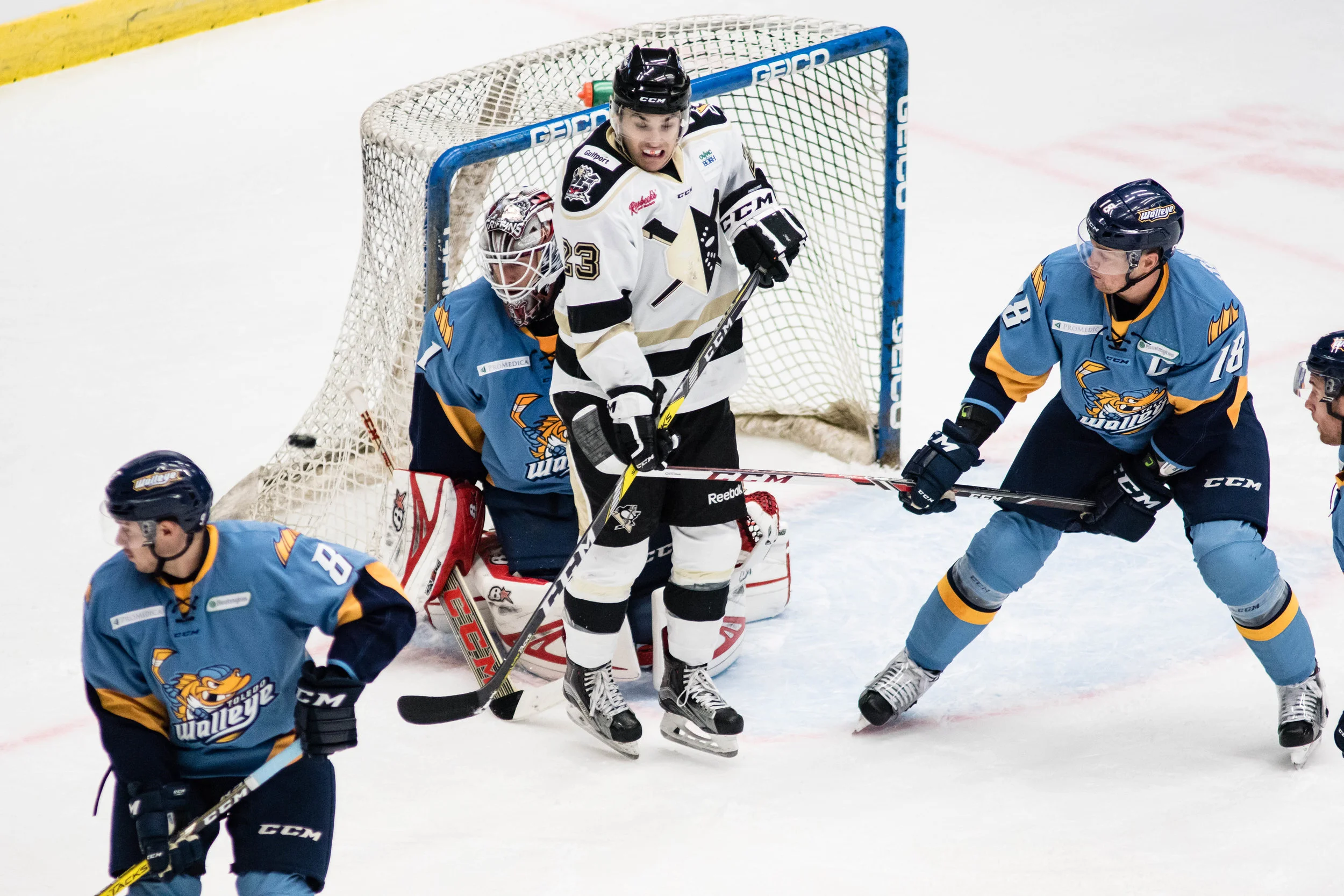 Nailers_Walleye_11-4-16-80.JPG