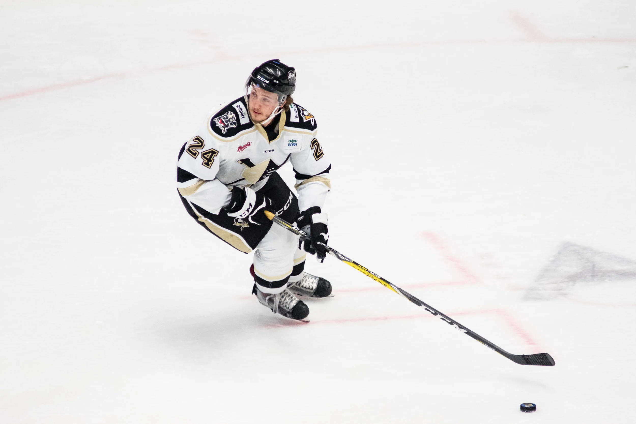 Nailers_Walleye_11-4-16-83.JPG