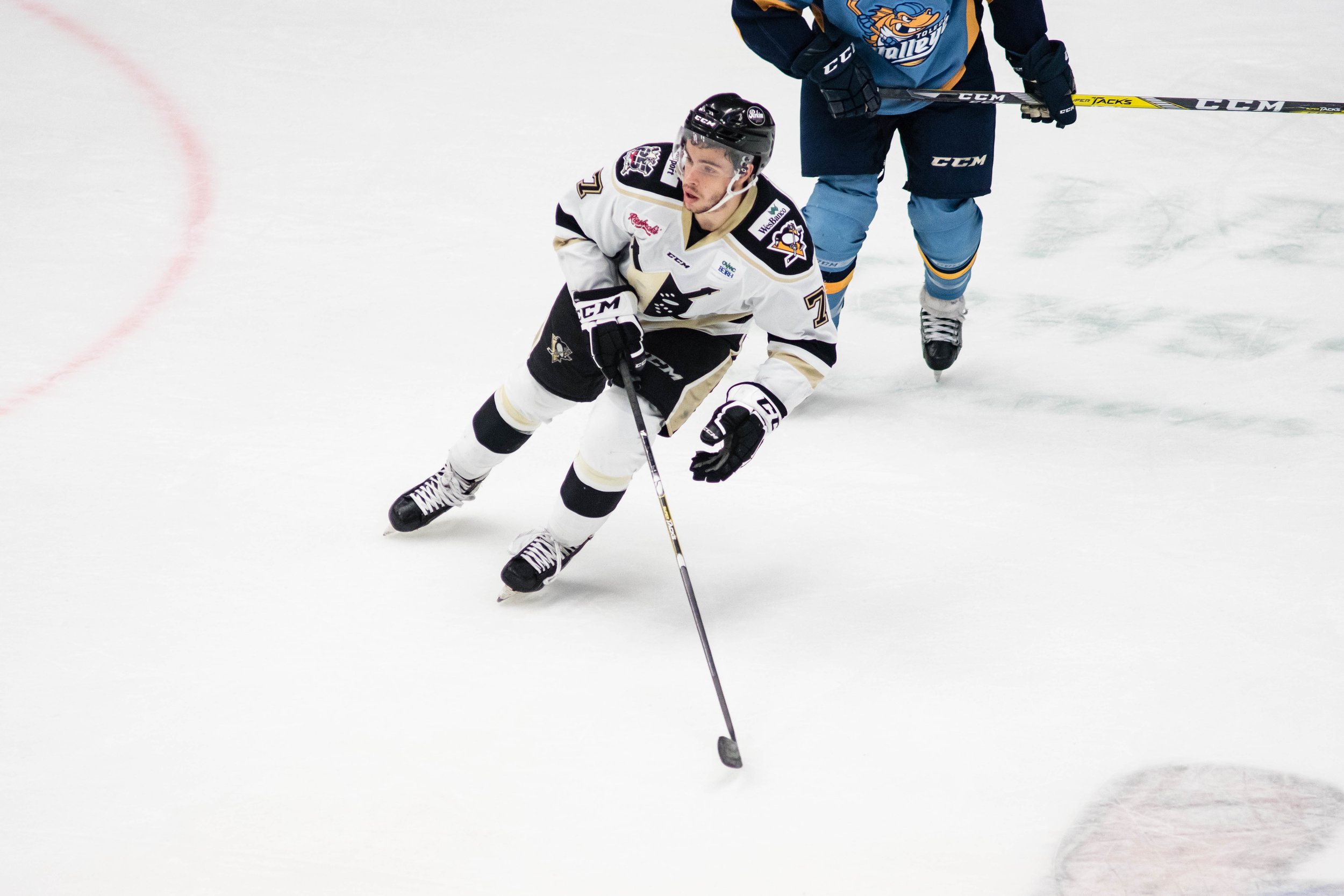 Nailers_Walleye_11-4-16-88.JPG