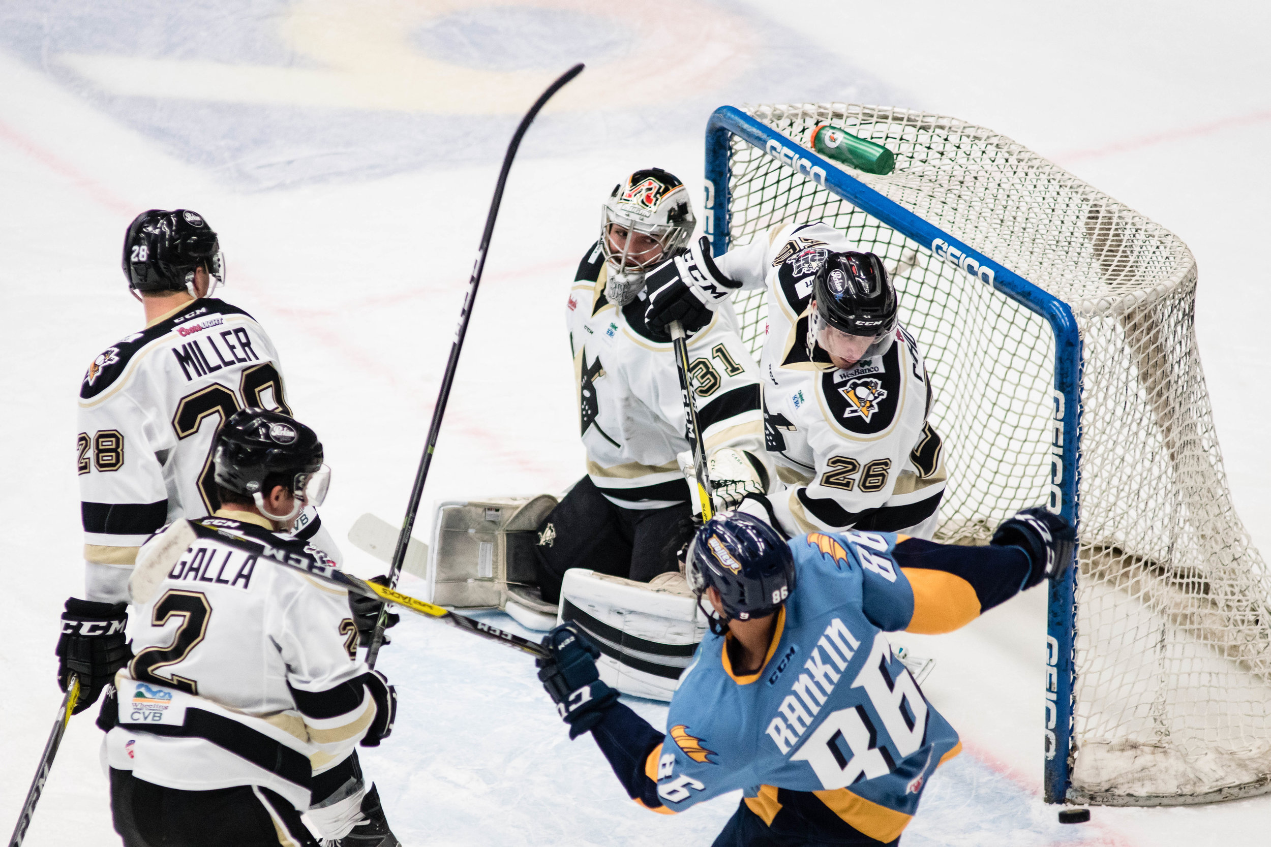 Nailers_Walleye_11-4-16-91.JPG