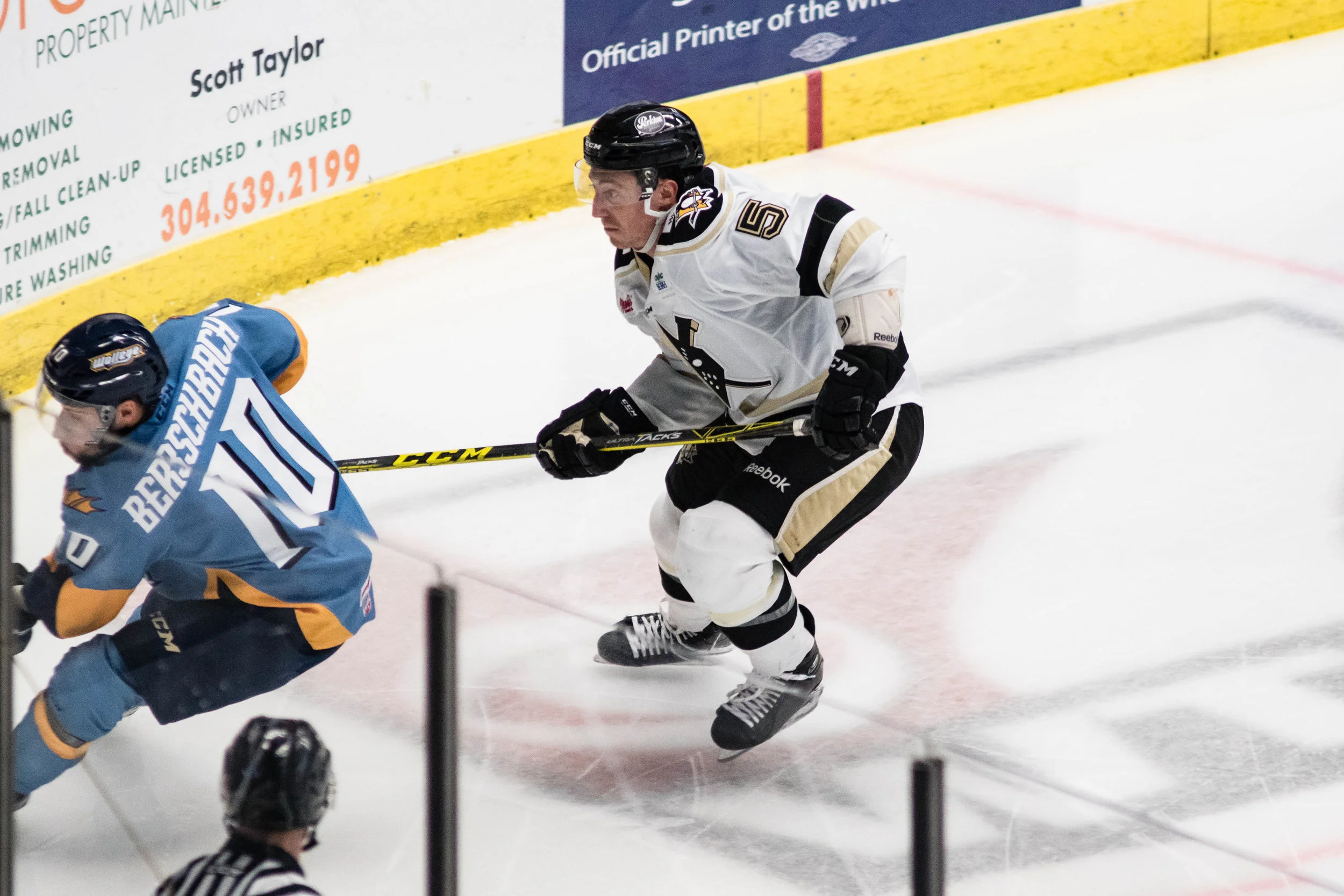 Nailers_Walleye_11-4-16-96.JPG