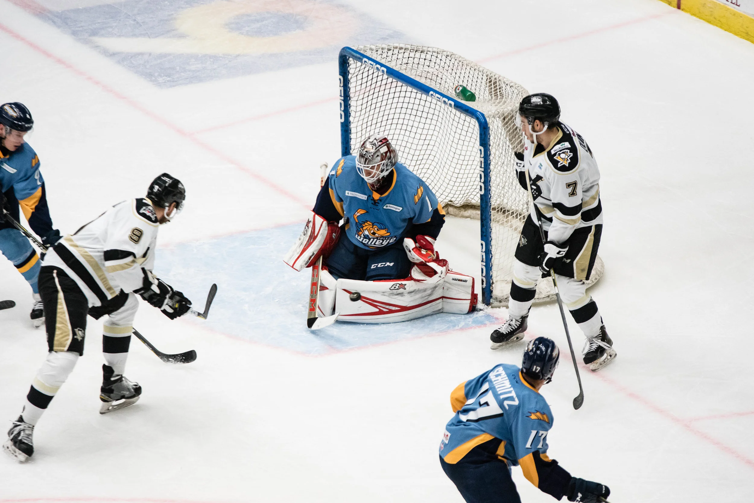 Nailers_Walleye_11-4-16-104.JPG