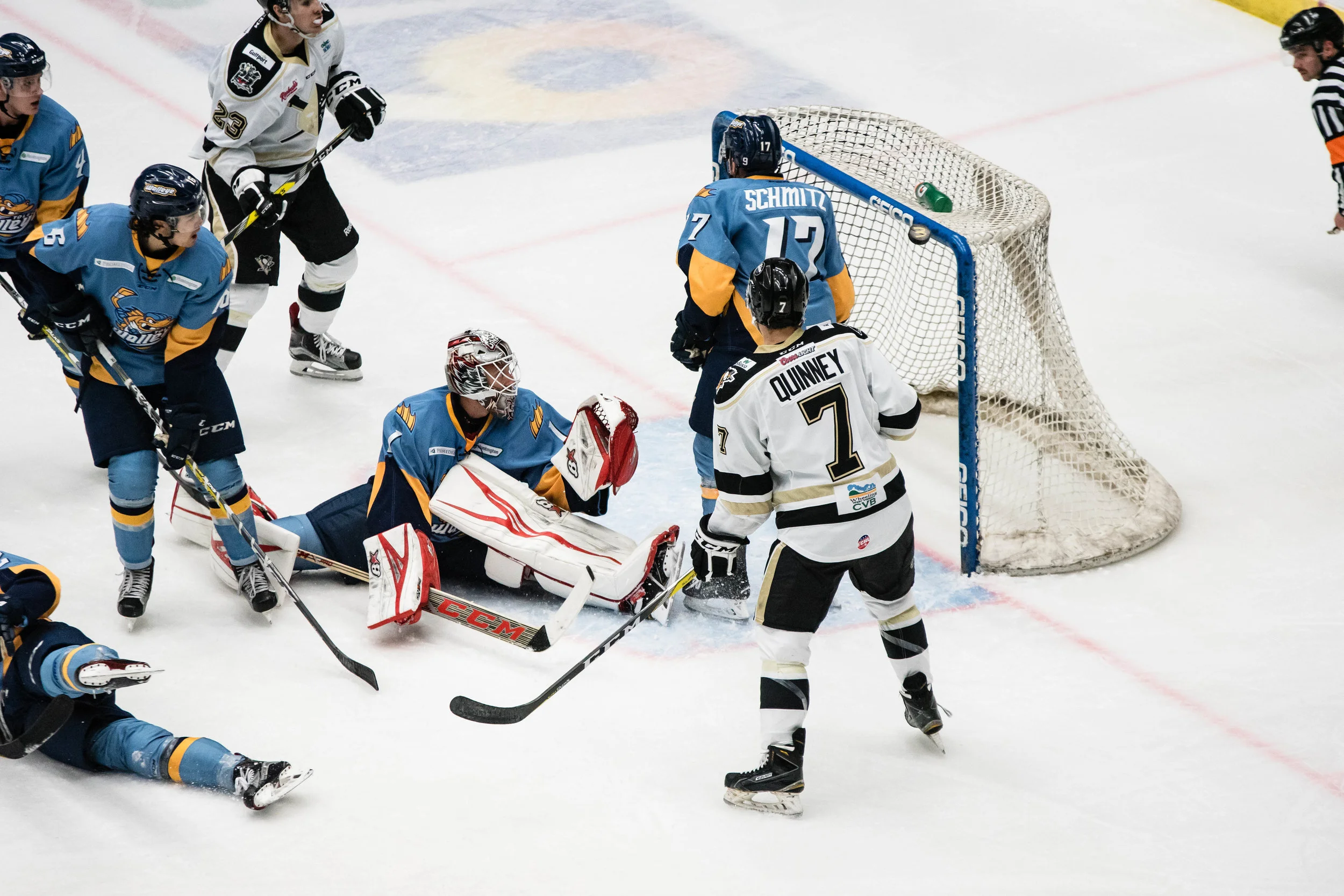 Nailers_Walleye_11-4-16-105.JPG