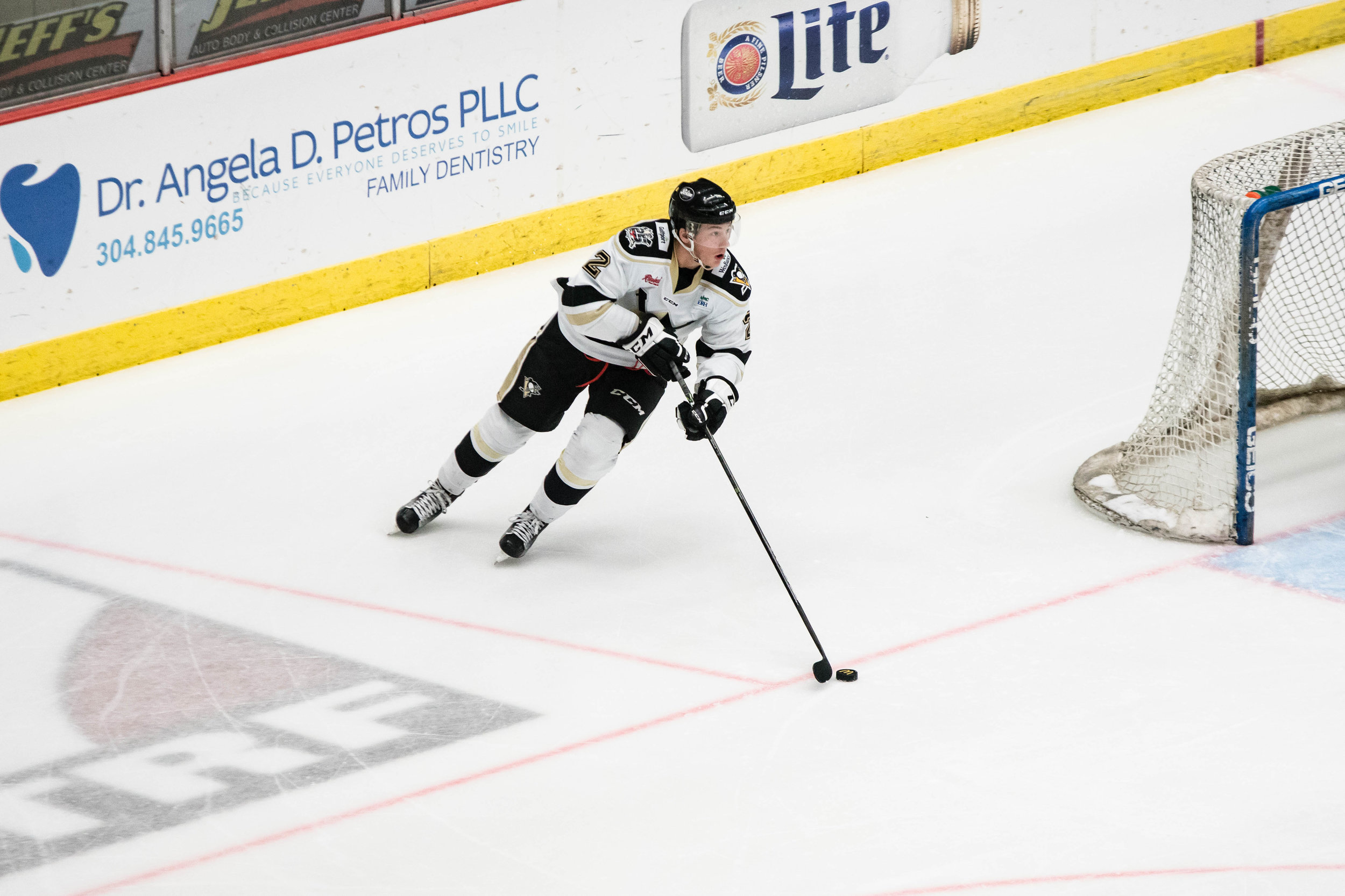 Nailers_Walleye_11-4-16-108.JPG