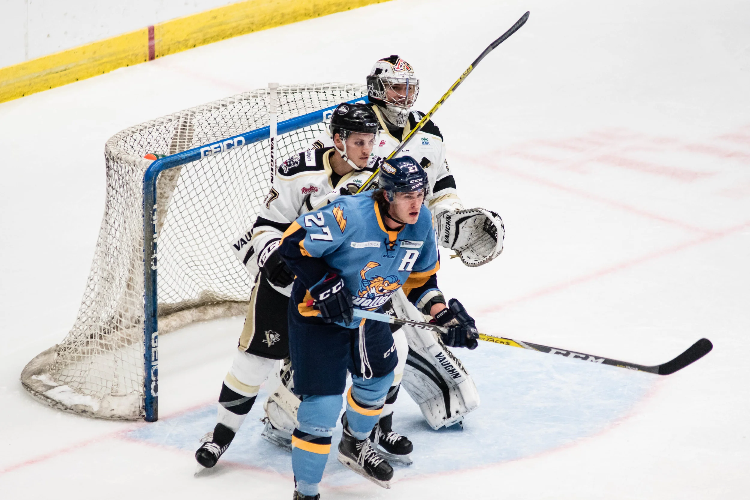 Nailers_Walleye_11-4-16-112.JPG