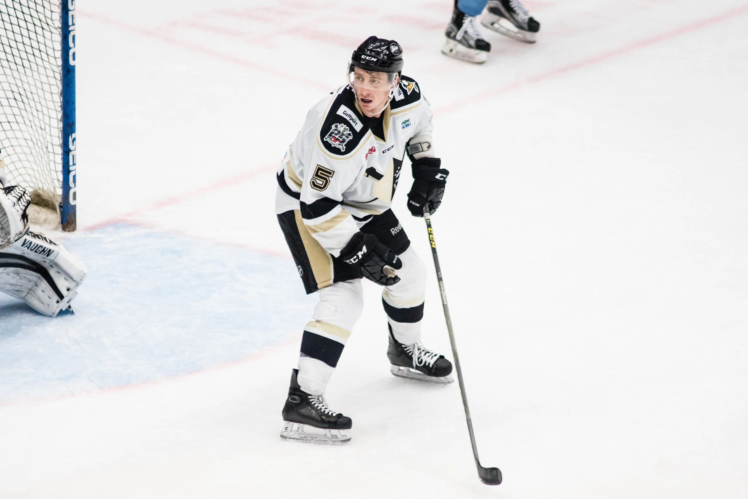 Nailers_Walleye_11-4-16-113.JPG