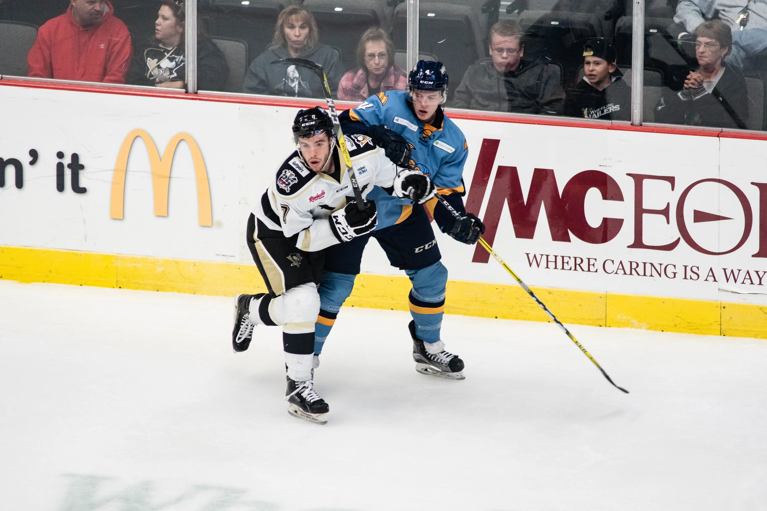 Nailers_Walleye_11-4-16-114.JPG