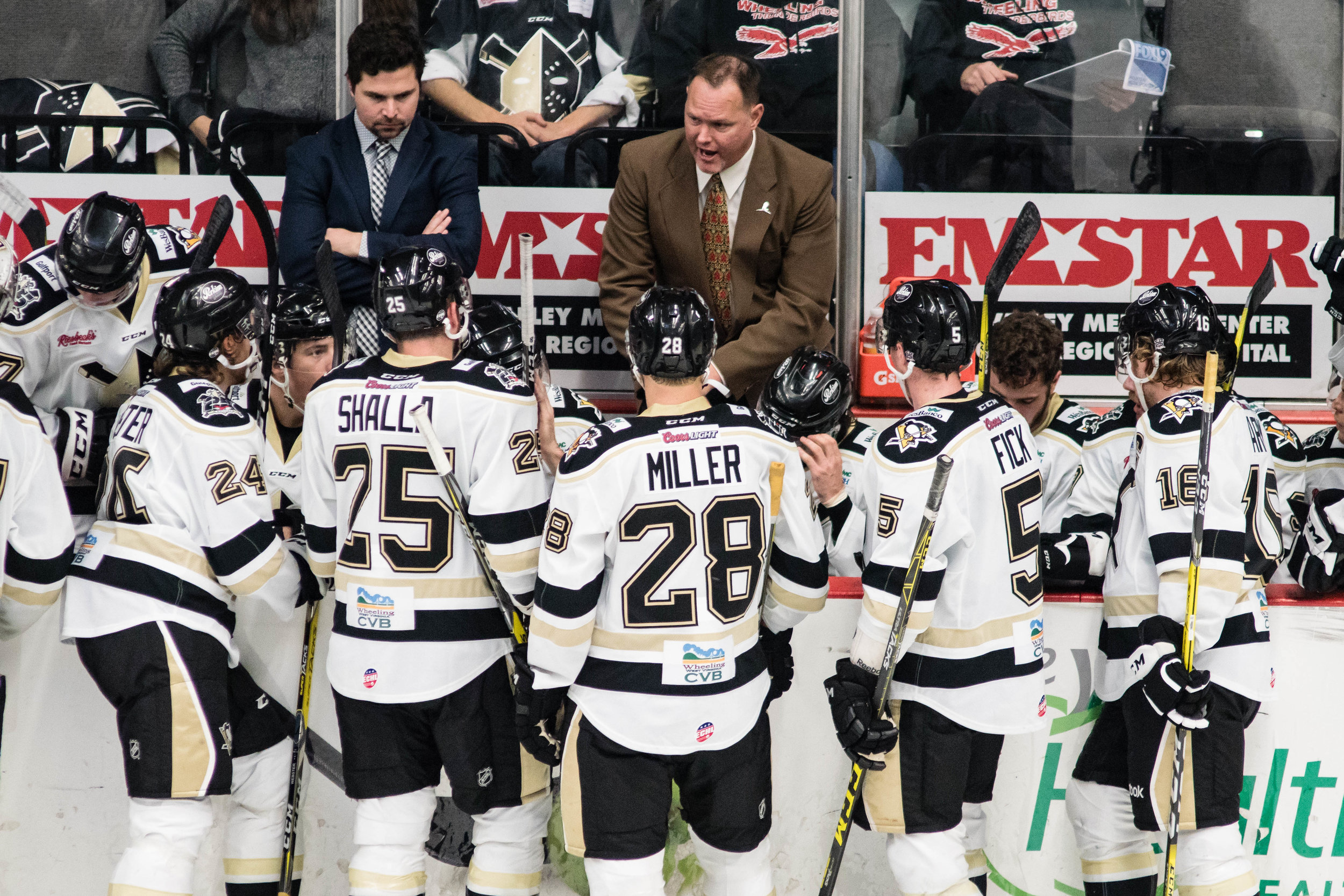 Nailers_Walleye_11-4-16-115.JPG