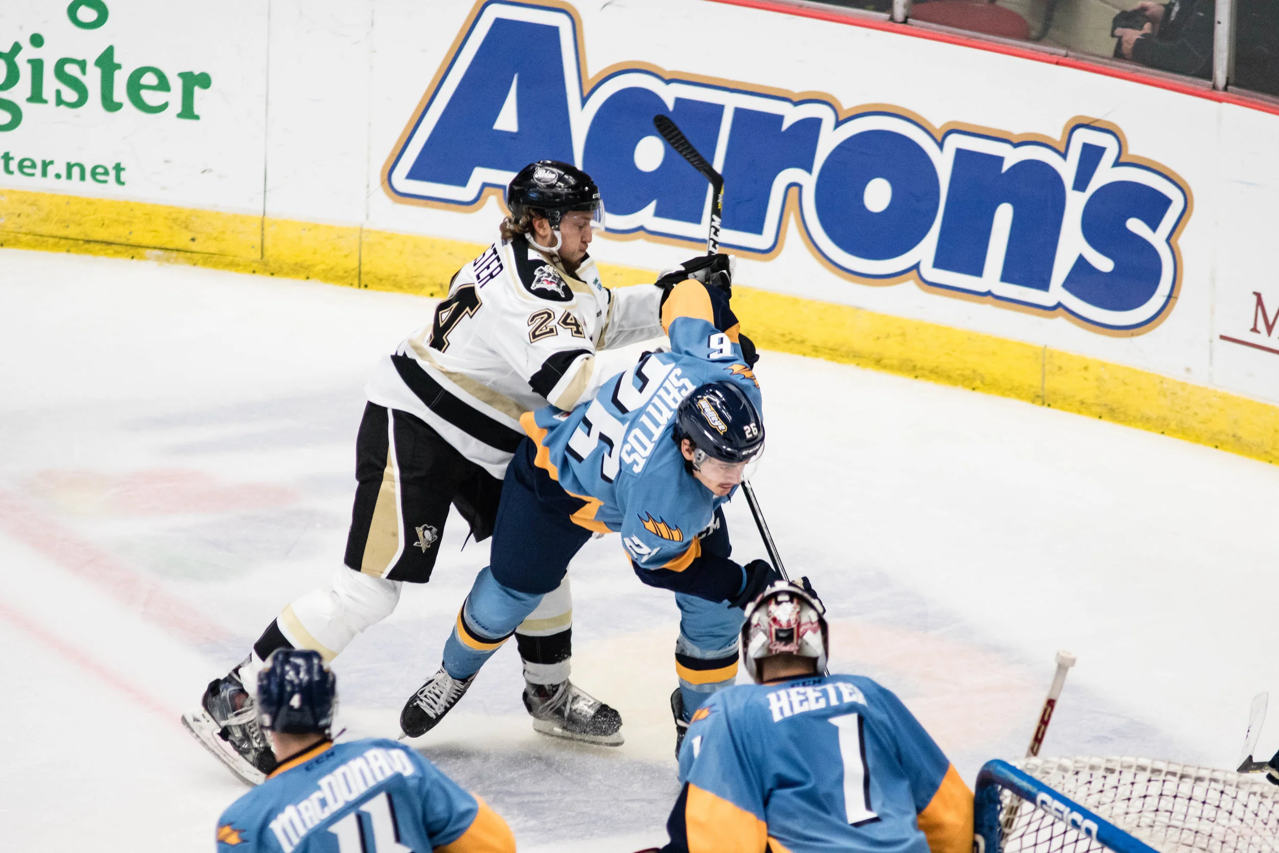 Nailers_Walleye_11-4-16-116.JPG