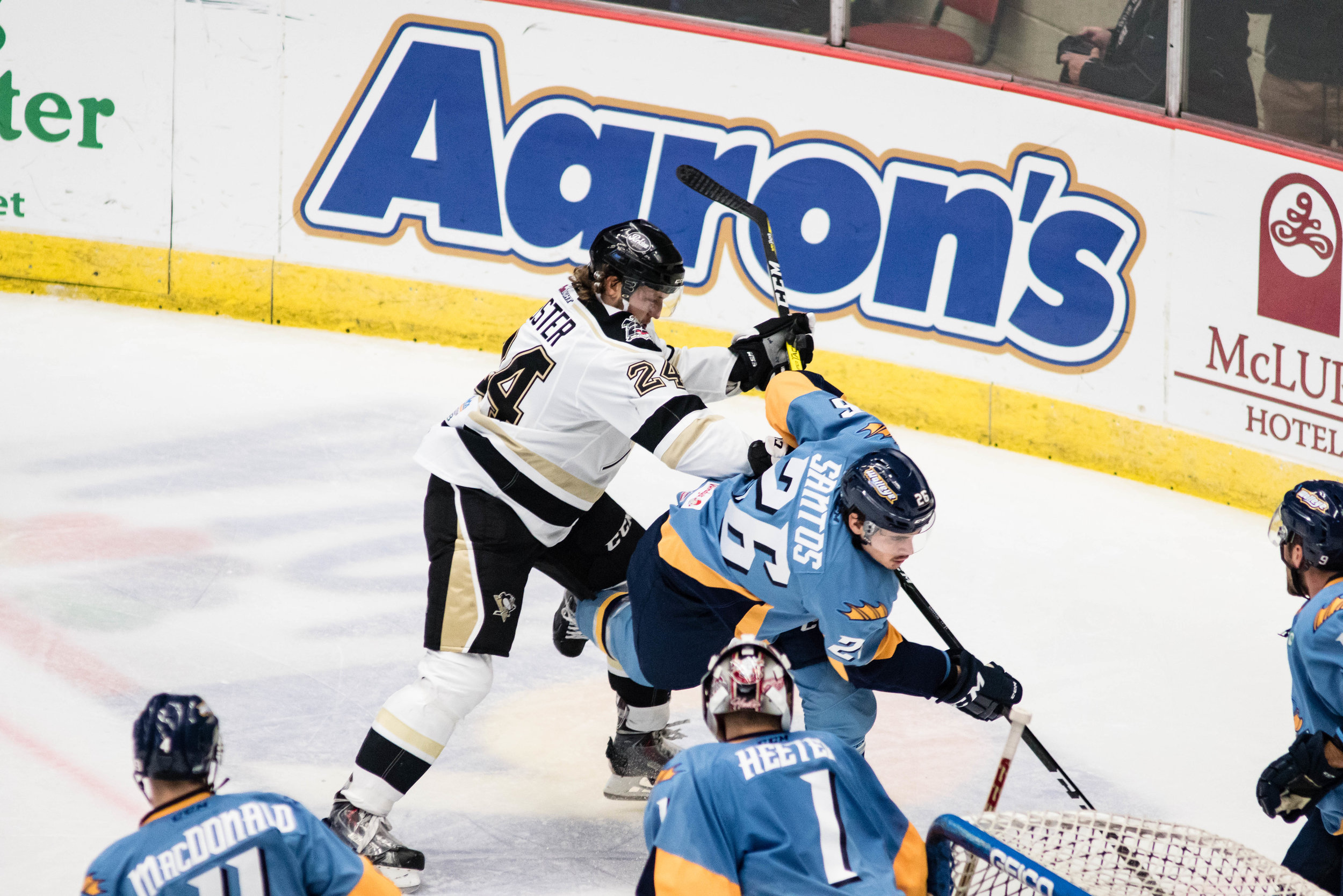Nailers_Walleye_11-4-16-117.JPG