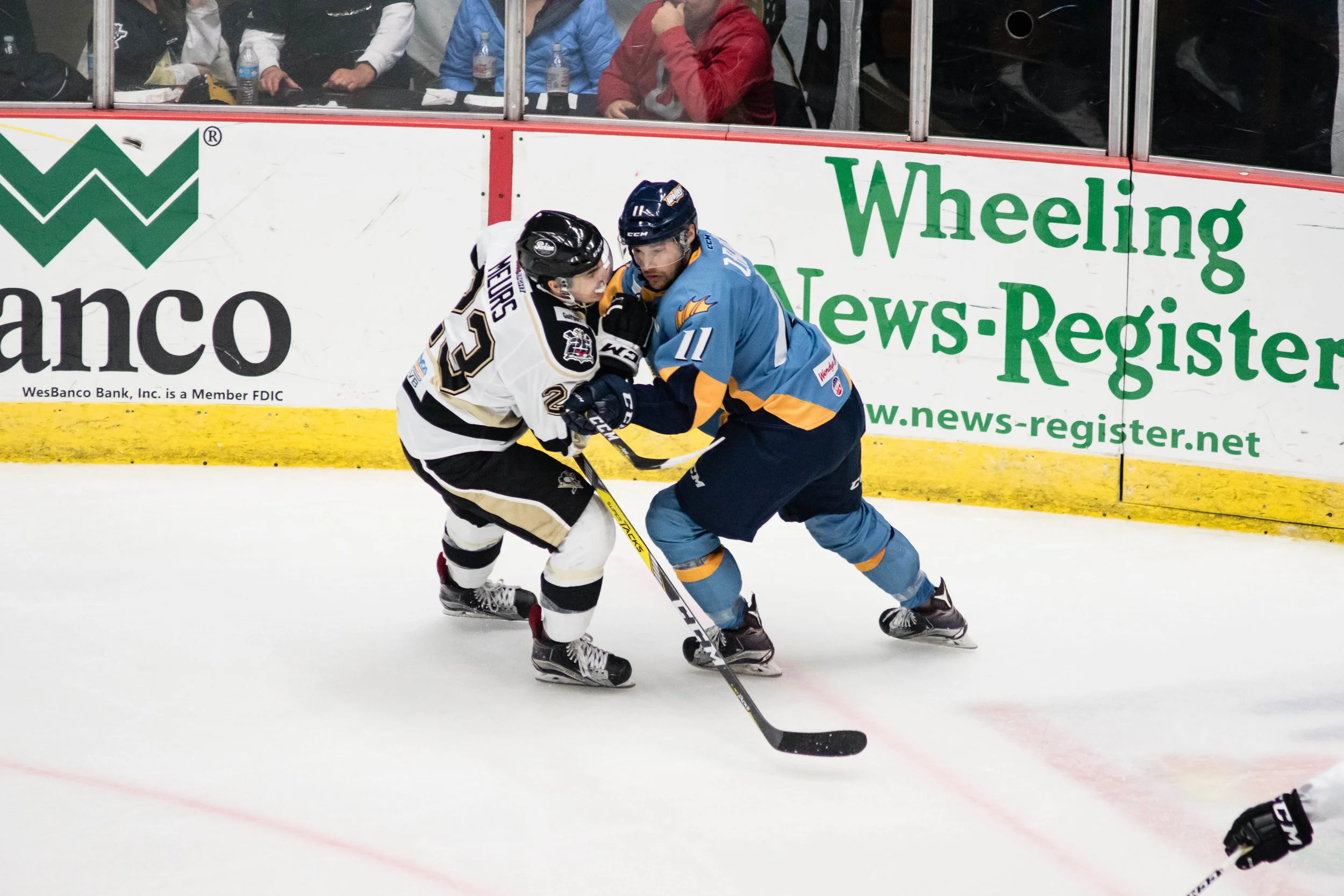 Nailers_Walleye_11-4-16-118.JPG