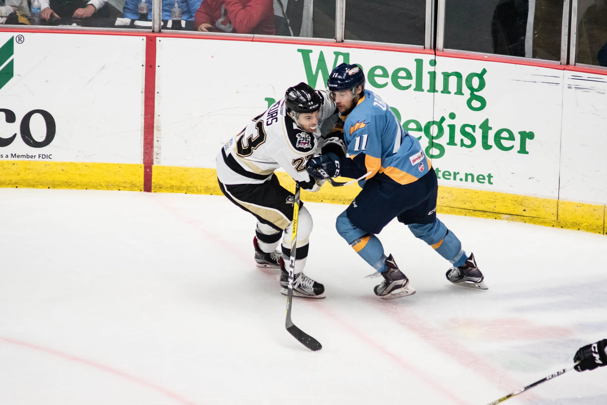 Nailers_Walleye_11-4-16-119.JPG