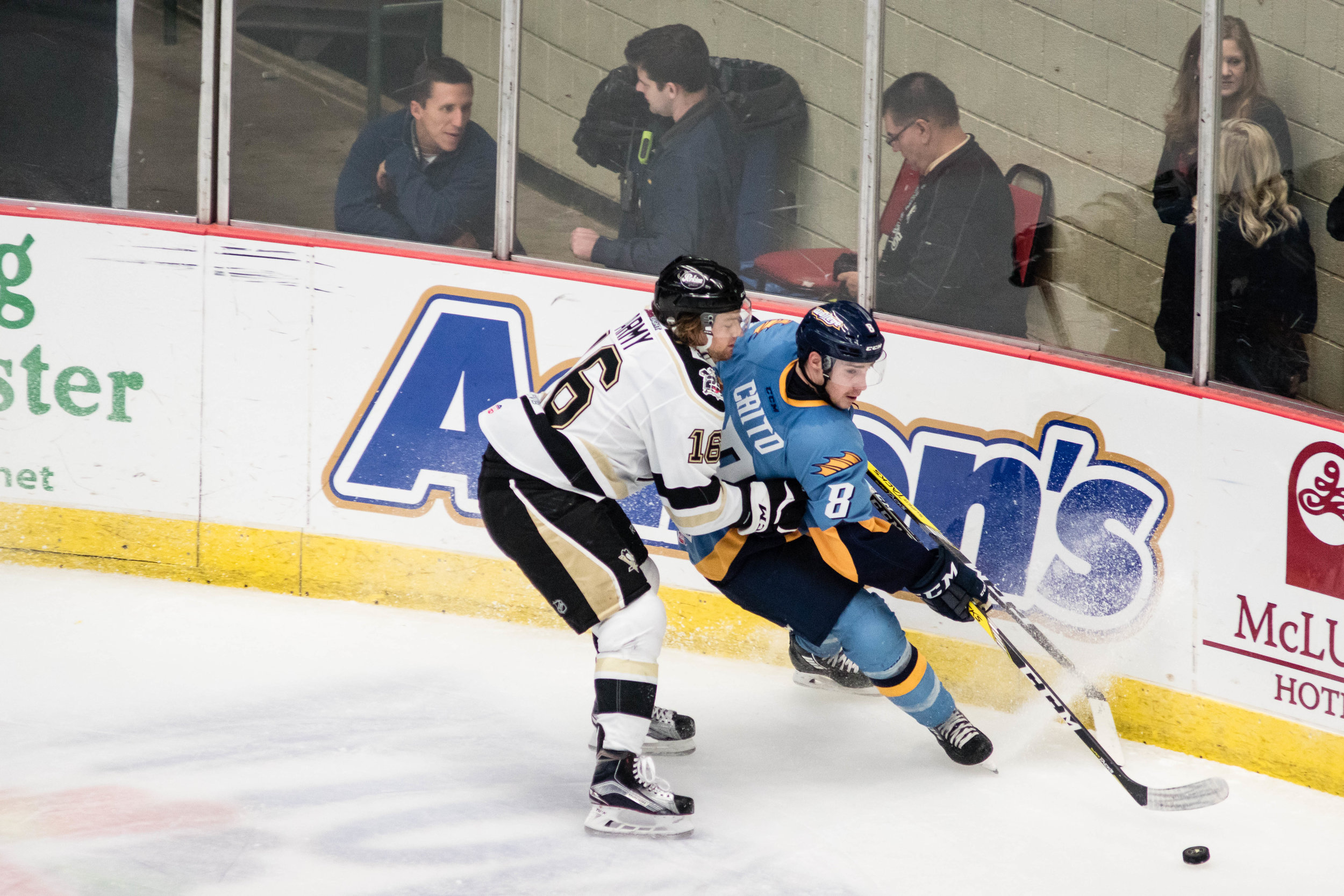 Nailers_Walleye_11-4-16-121.JPG