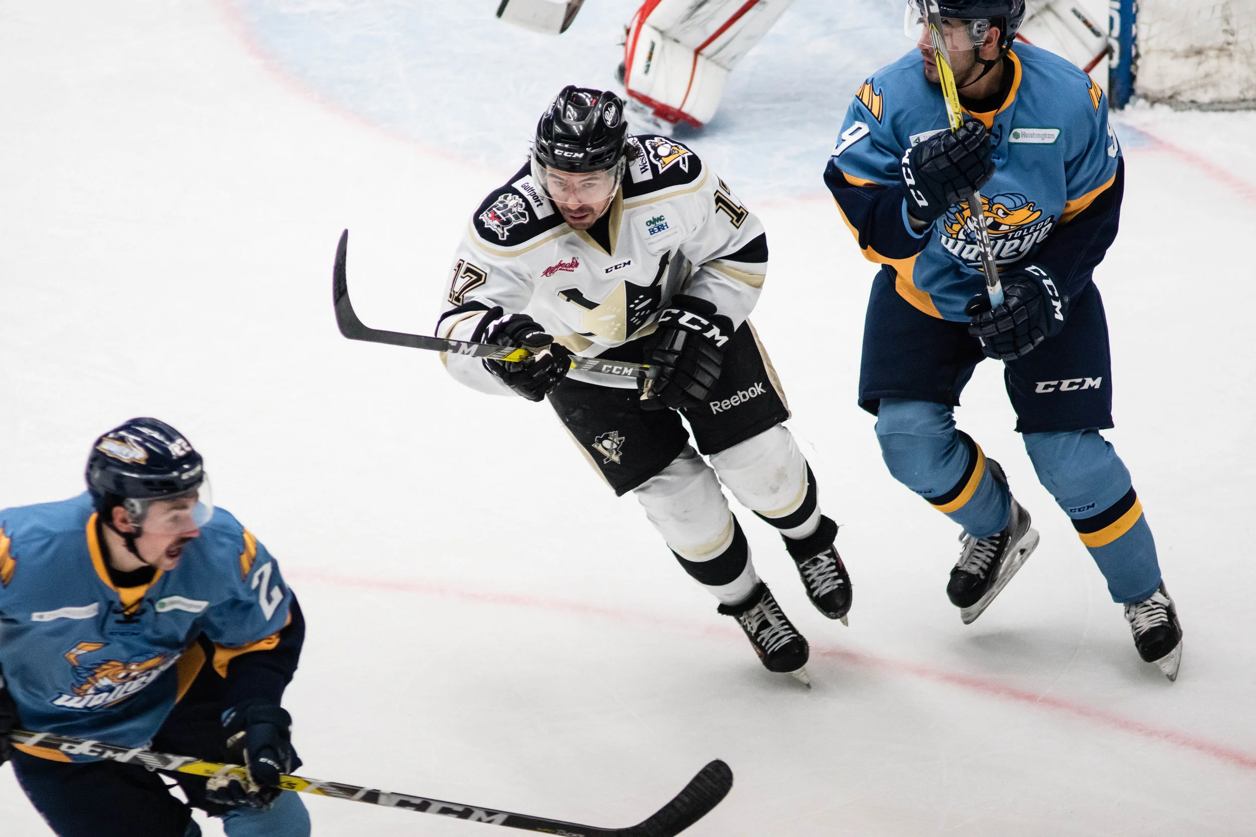 Nailers_Walleye_11-4-16-123.JPG