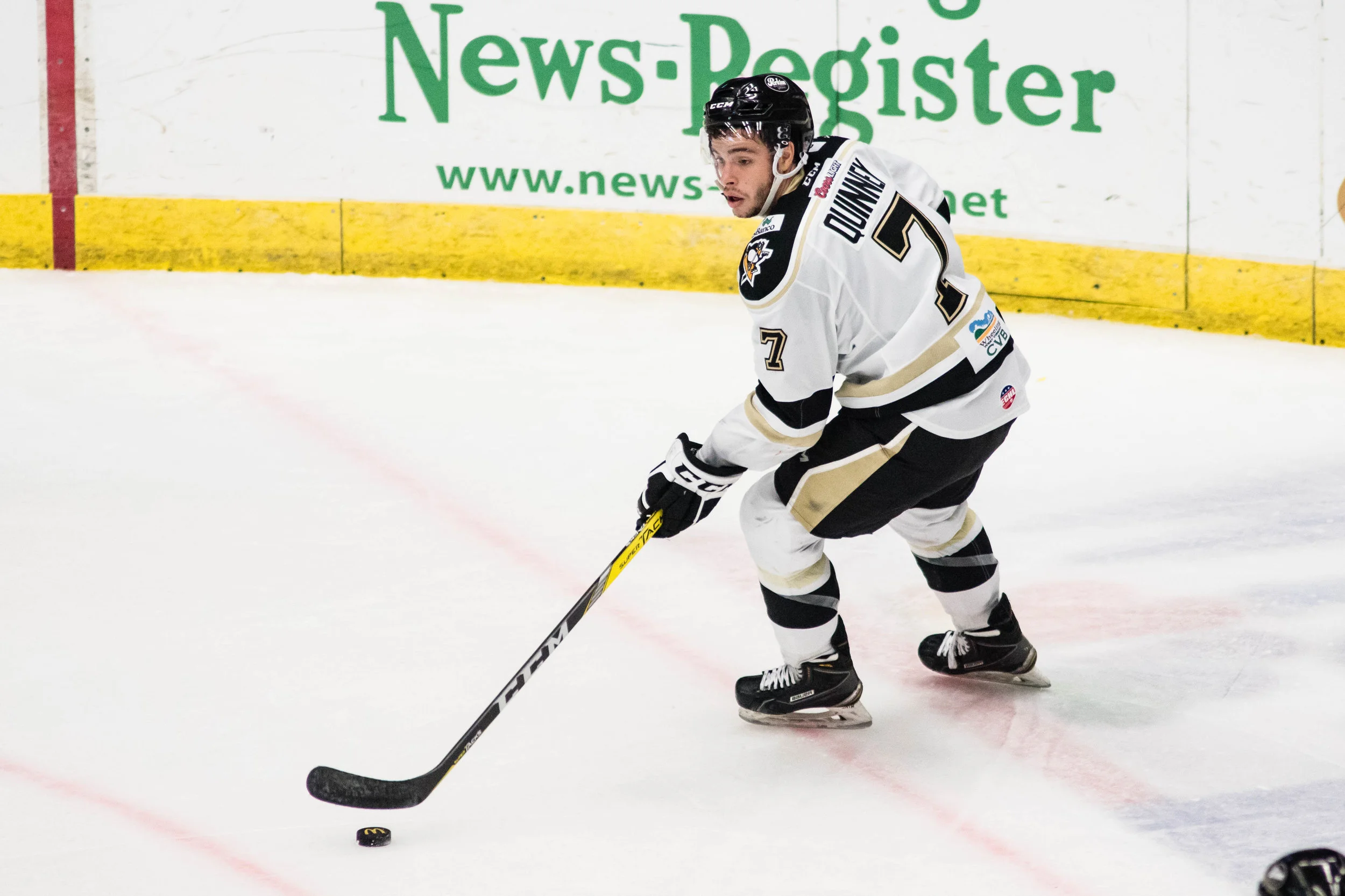 Nailers_Walleye_11-4-16-124.JPG
