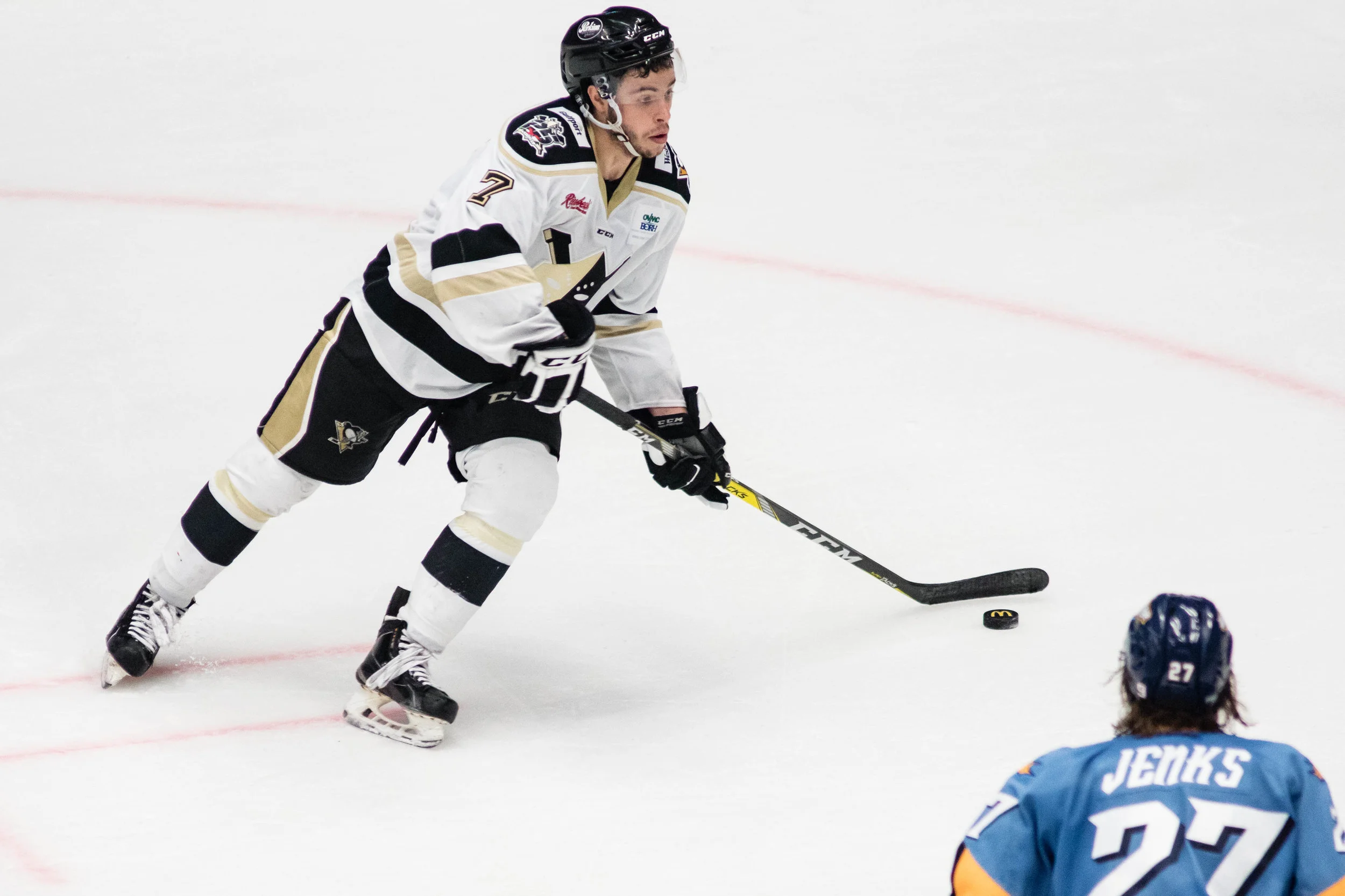 Nailers_Walleye_11-4-16-125.JPG