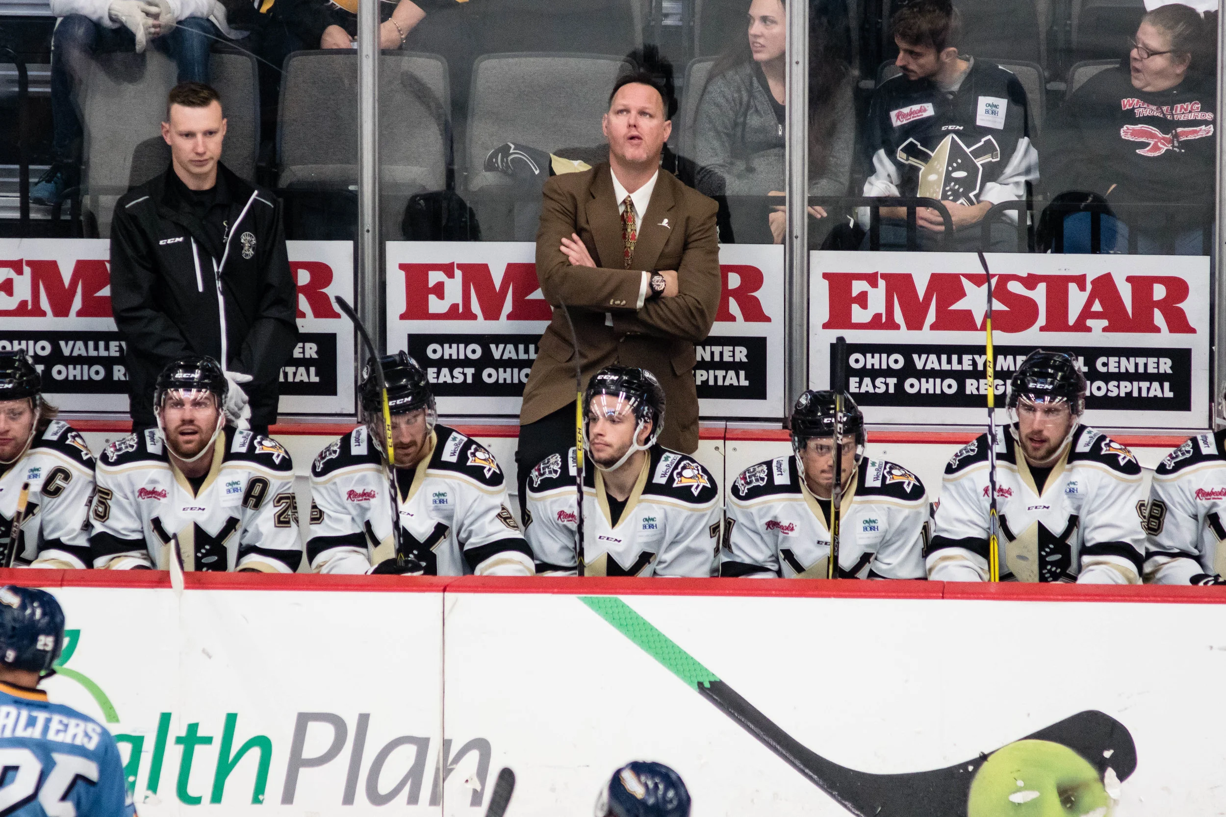 Nailers_Walleye_11-4-16-131.JPG