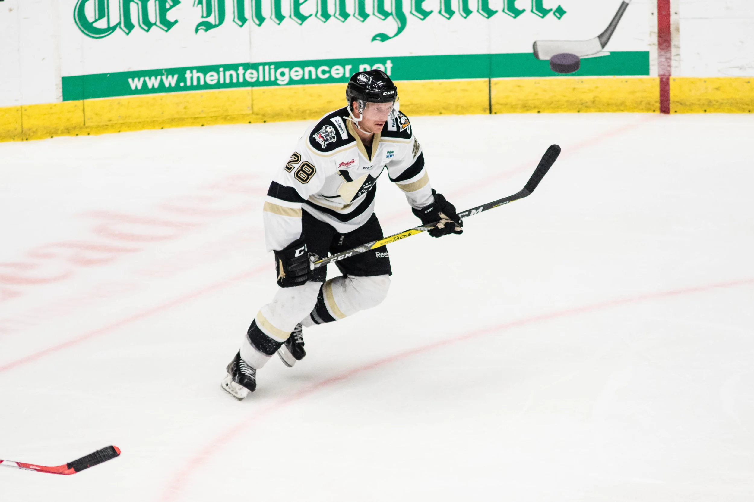 Nailers_Walleye_11-4-16-133.JPG
