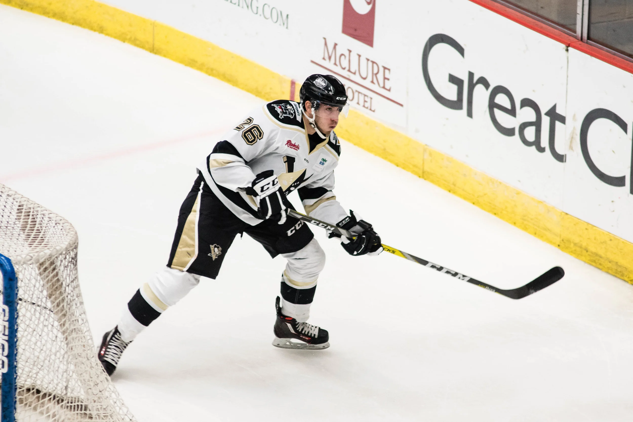 Nailers_Walleye_11-4-16-134.JPG