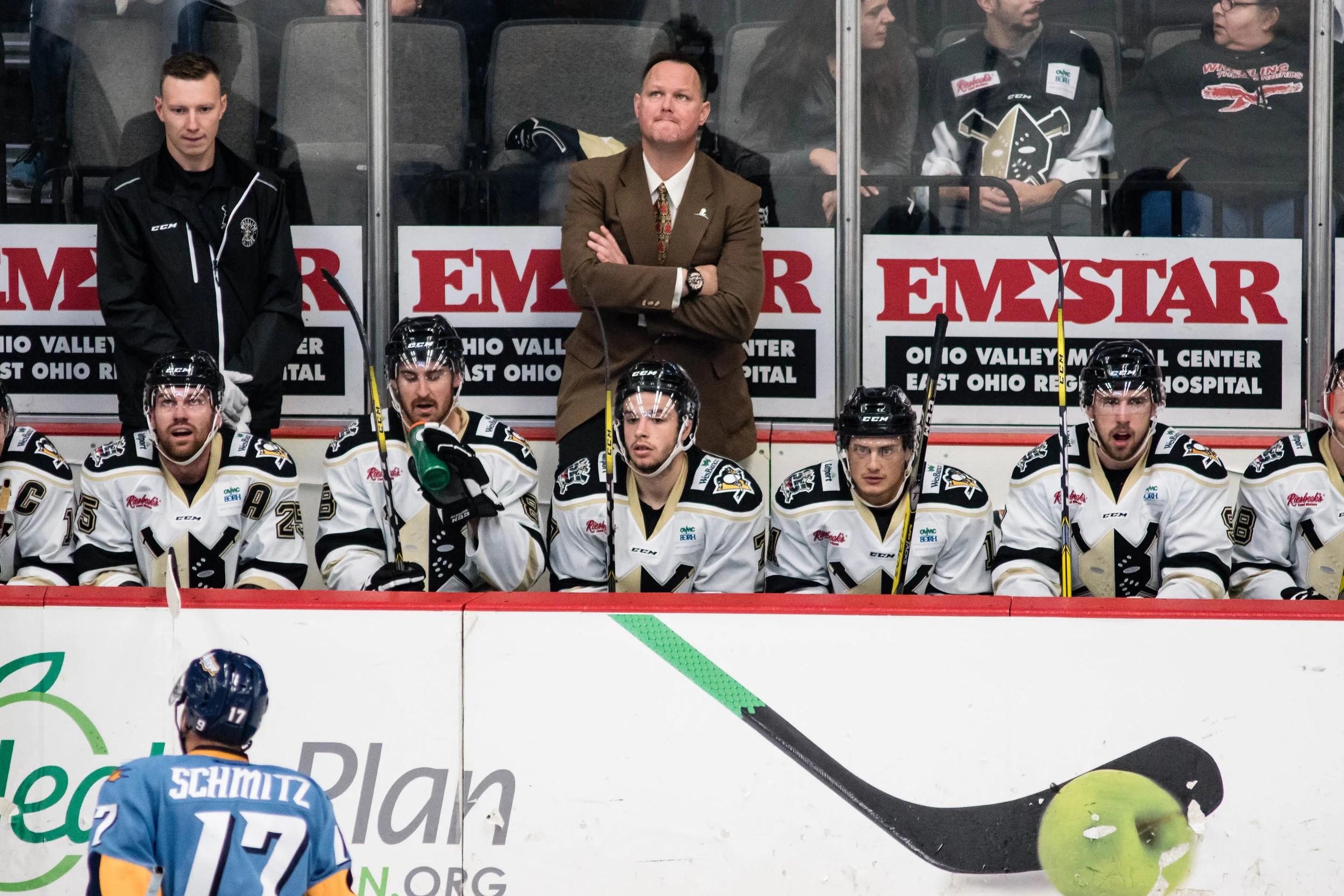 Nailers_Walleye_11-4-16-132.JPG