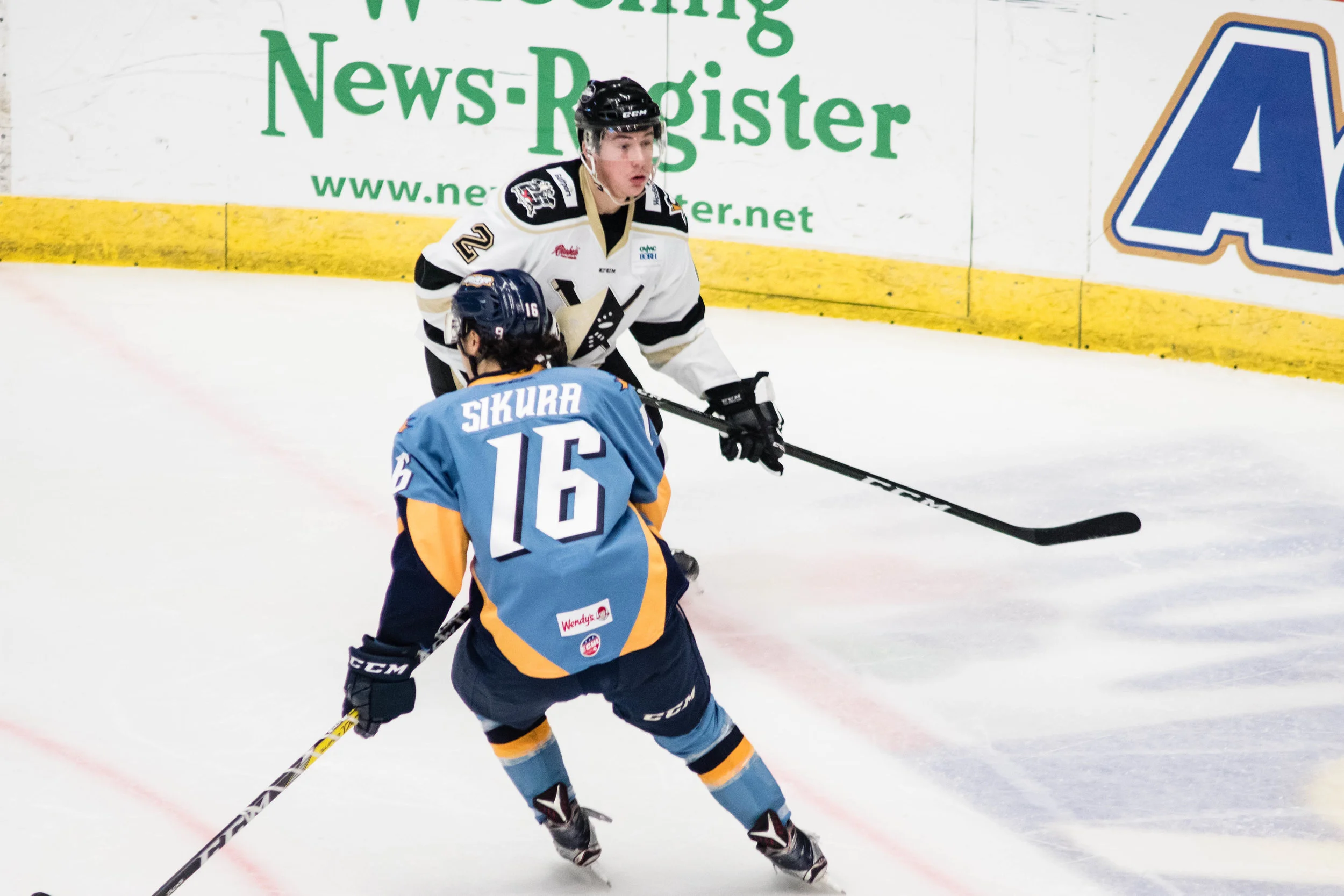 Nailers_Walleye_11-4-16-136.JPG