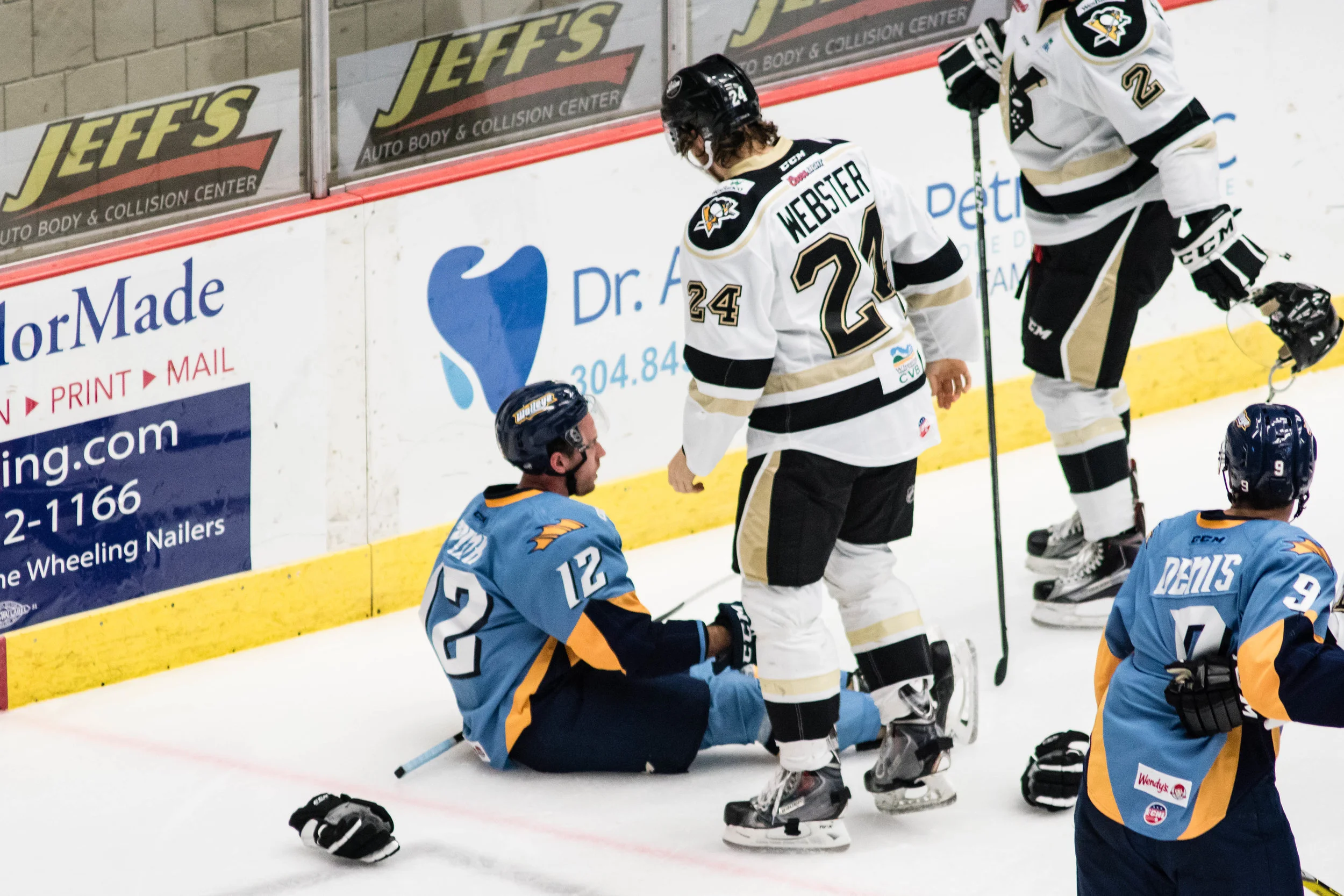 Nailers_Walleye_11-4-16-137.JPG