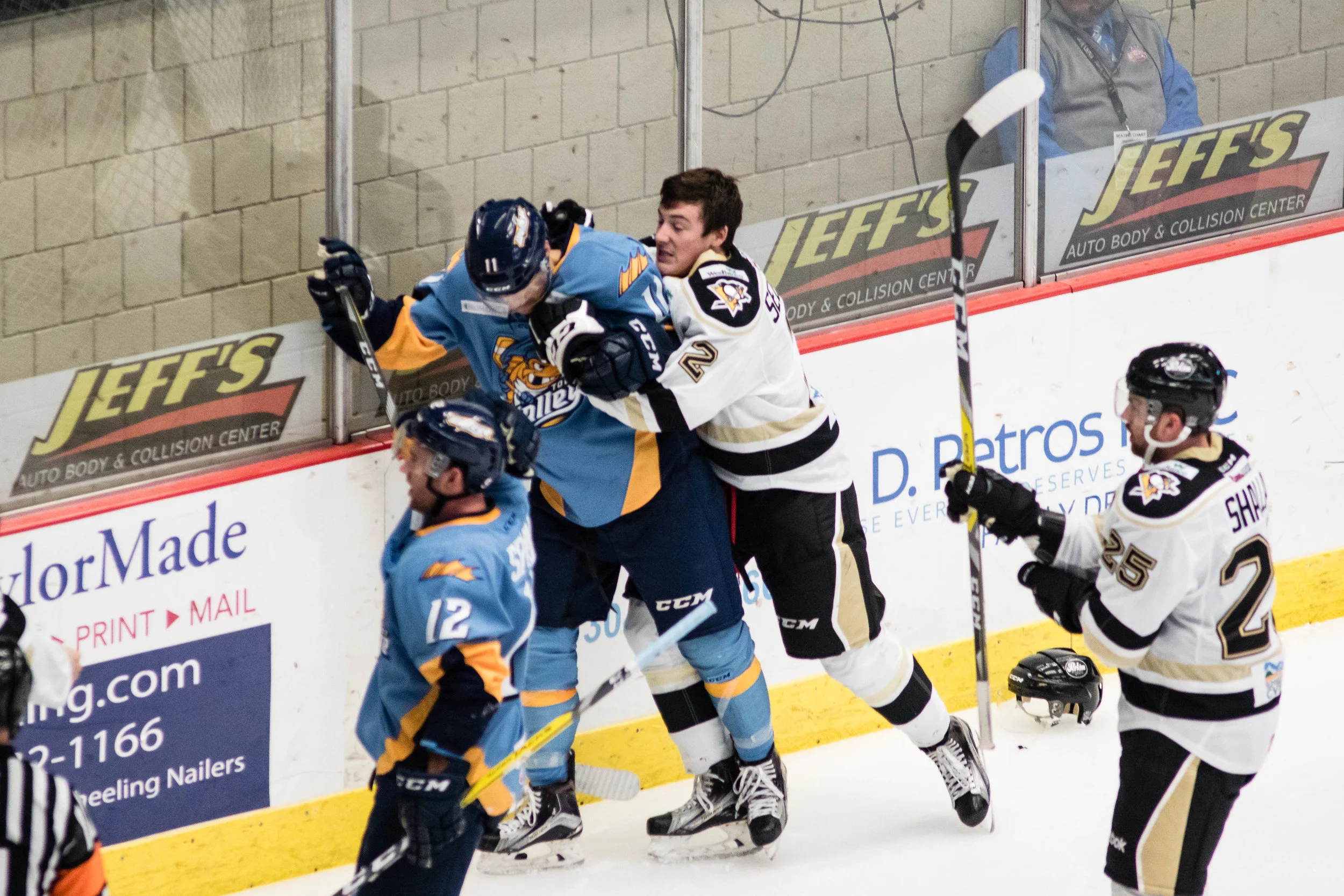 Nailers_Walleye_11-4-16-140.JPG