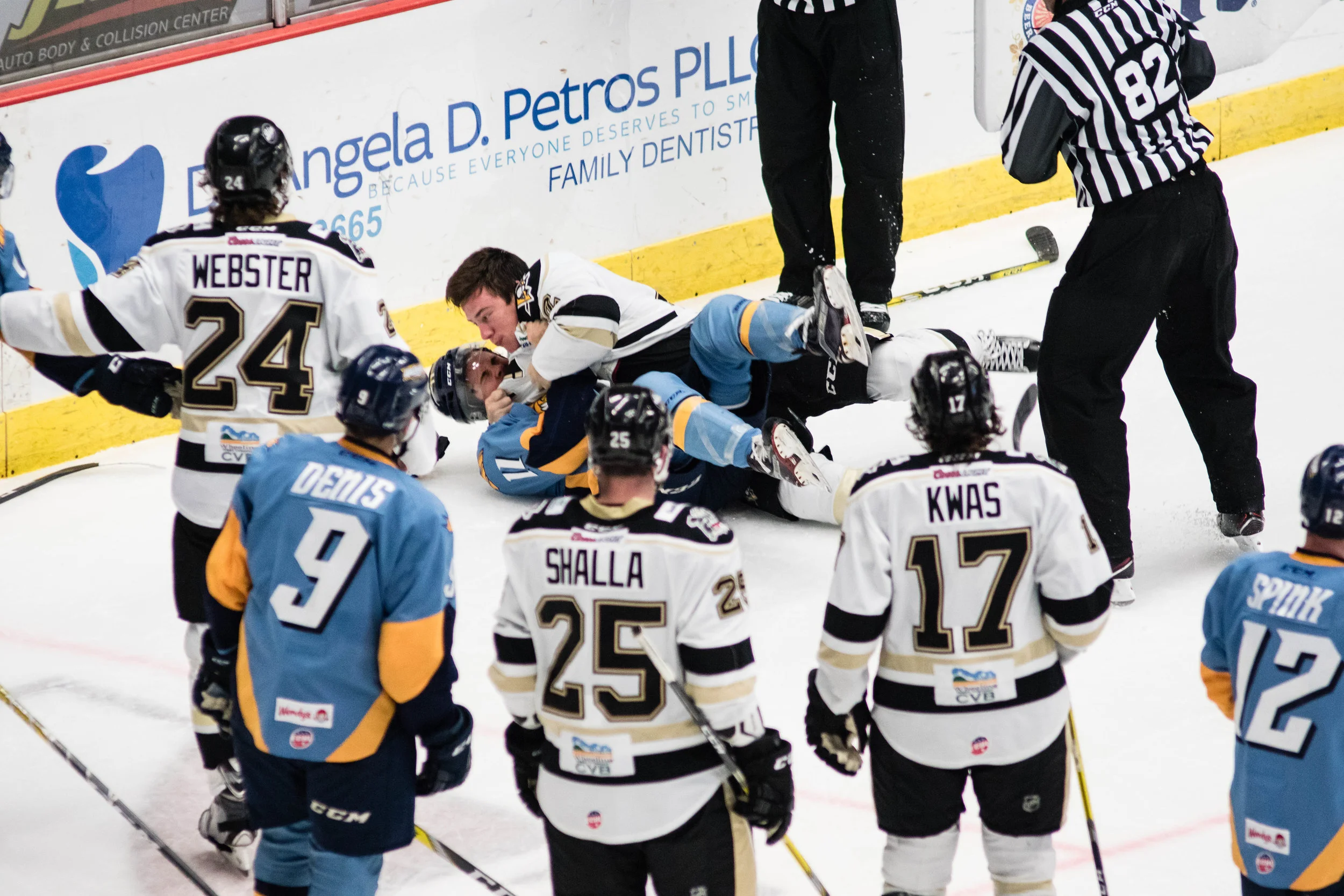 Nailers_Walleye_11-4-16-146.JPG