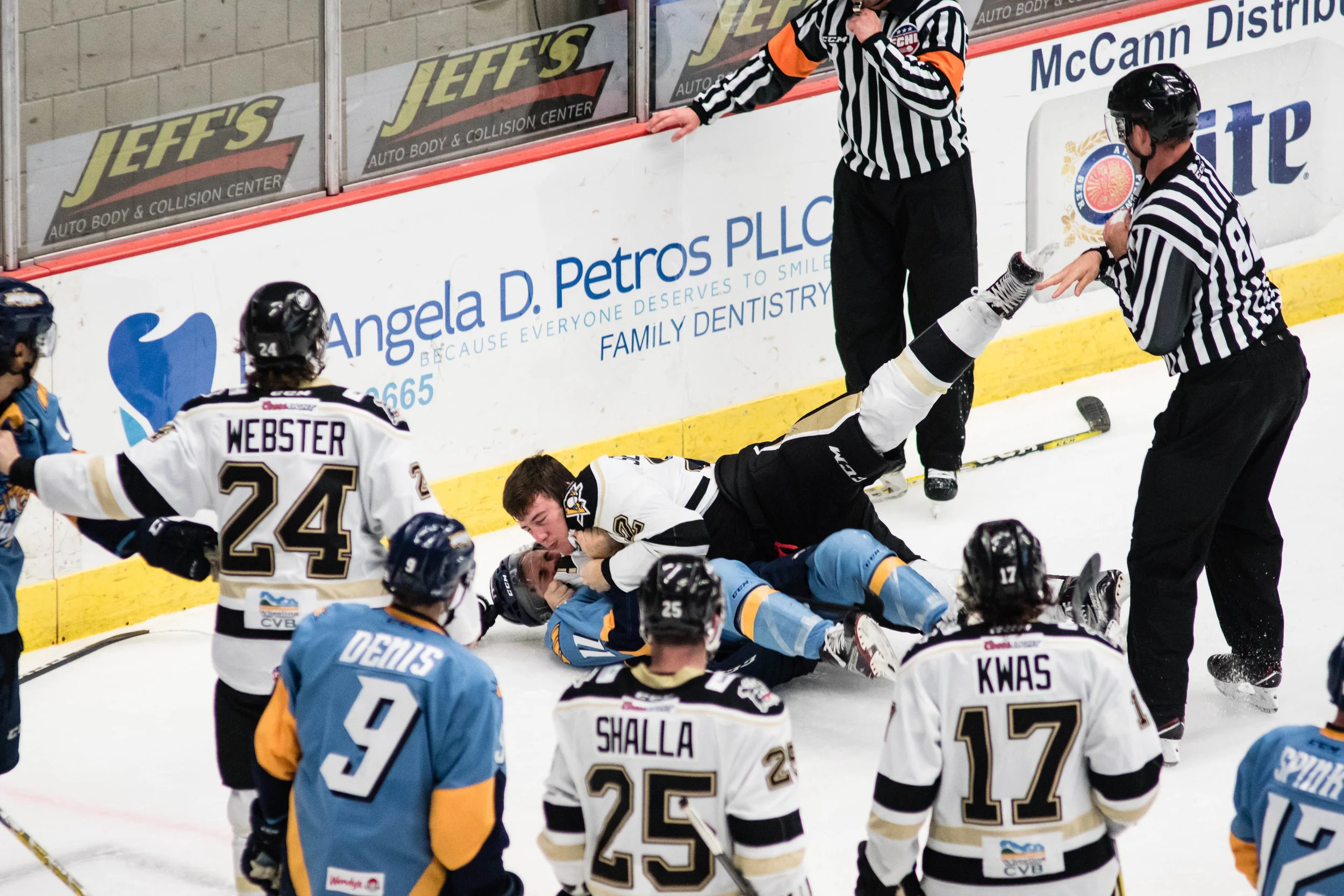 Nailers_Walleye_11-4-16-145.JPG