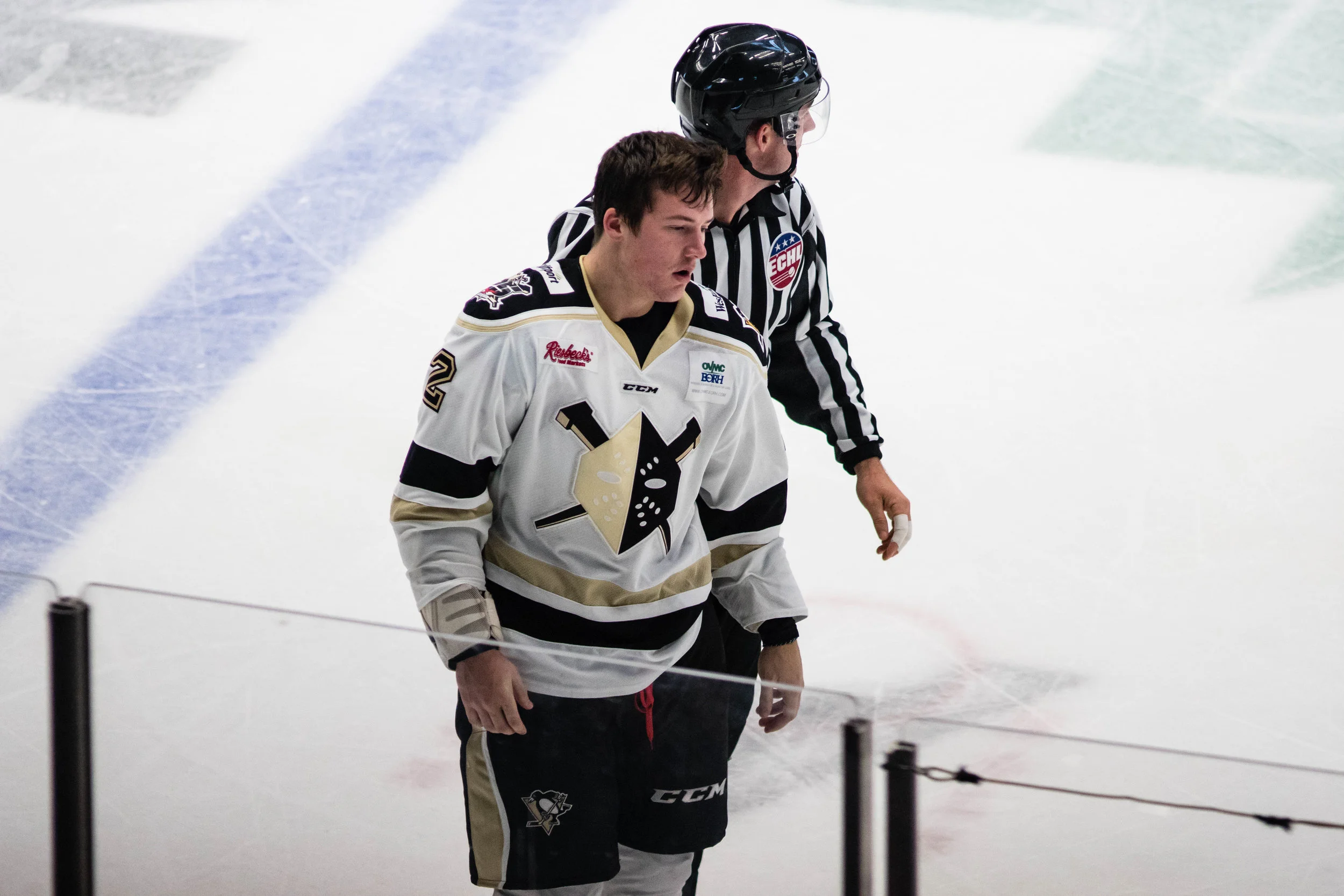 Nailers_Walleye_11-4-16-147.JPG