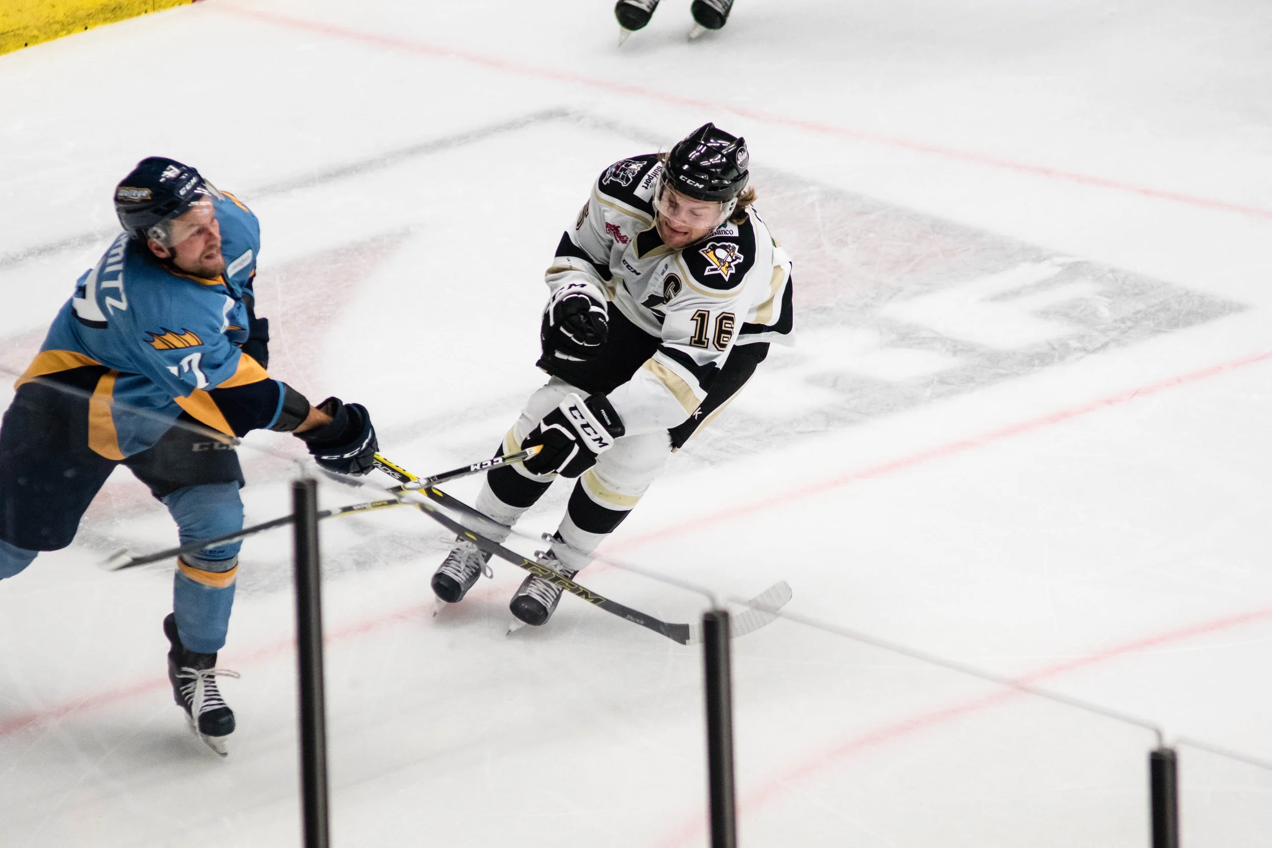 Nailers_Walleye_11-4-16-150.JPG