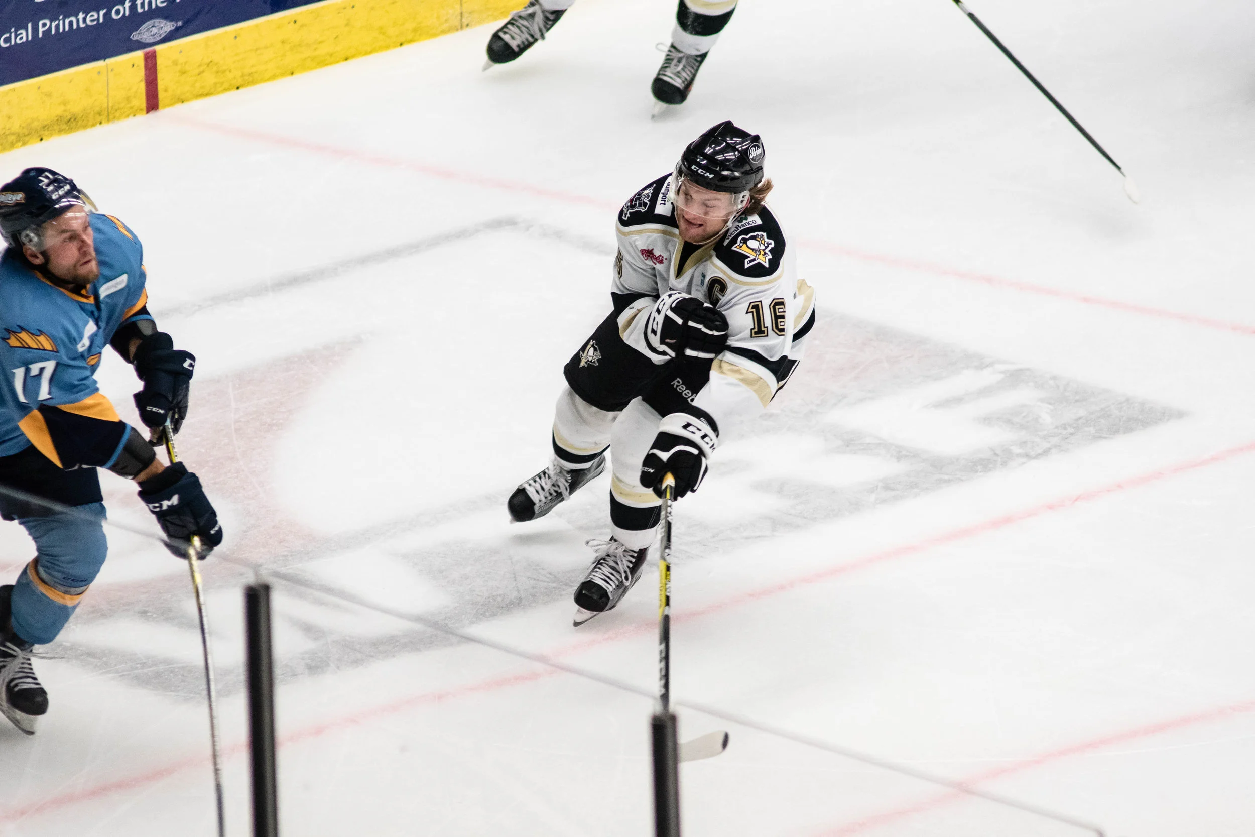 Nailers_Walleye_11-4-16-149.JPG