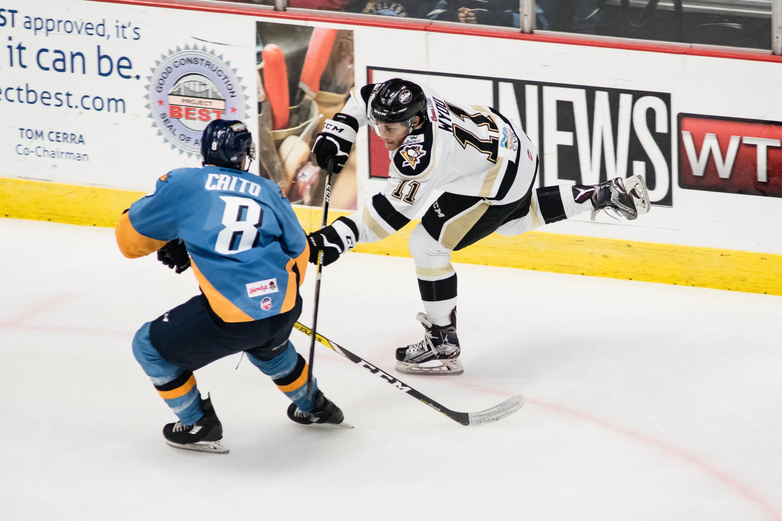 Nailers_Walleye_11-4-16-154.JPG