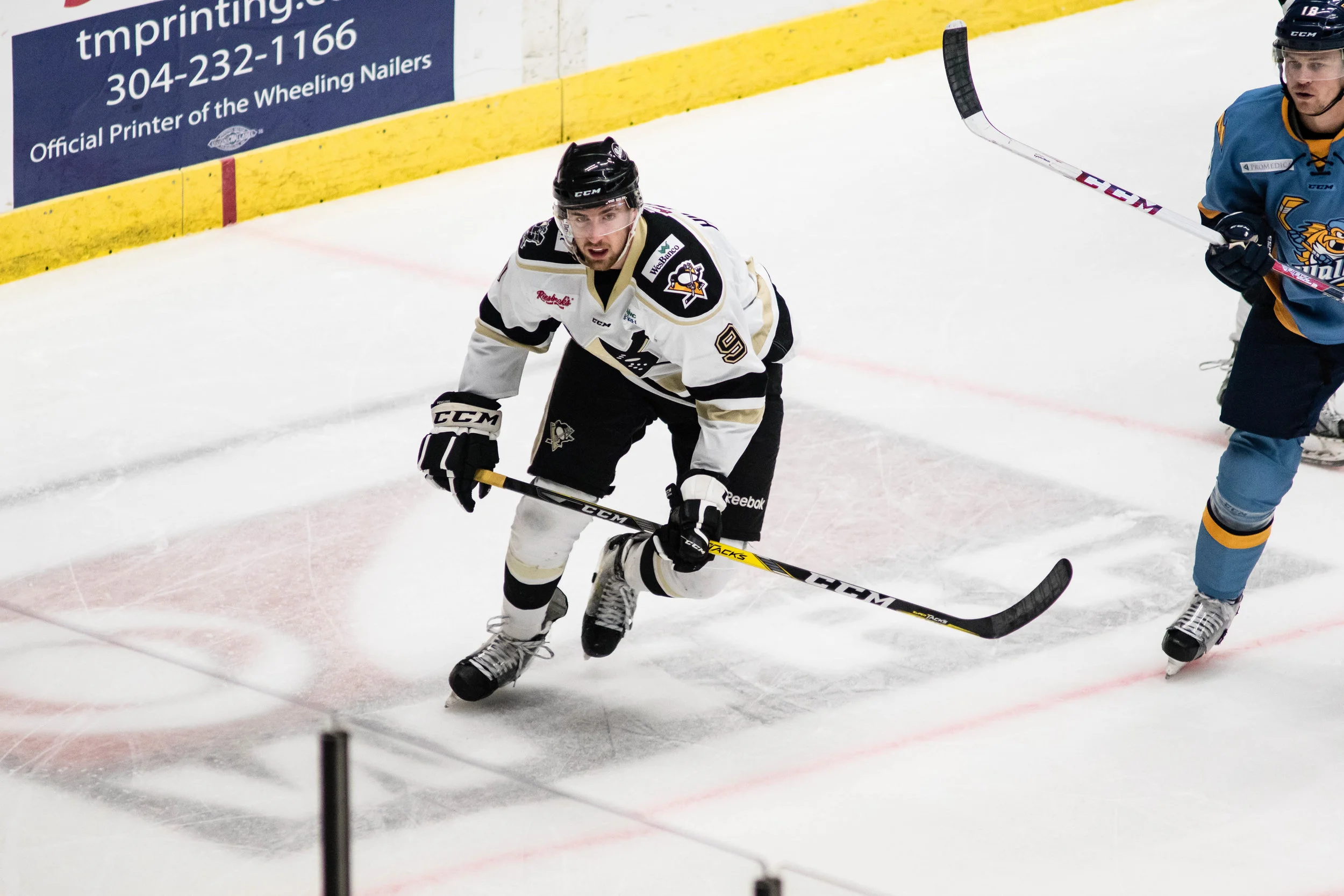 Nailers_Walleye_11-4-16-155.JPG